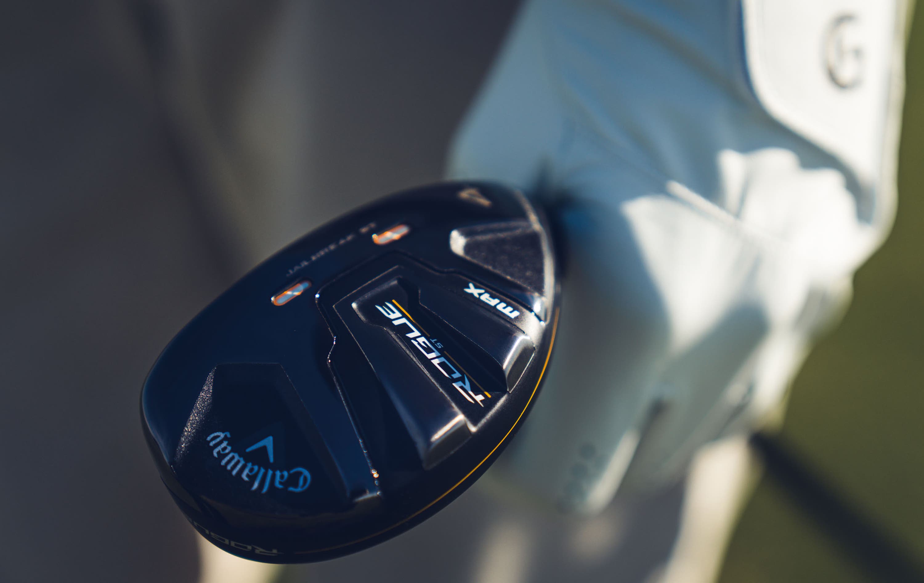 Callaway Golf Gallery image