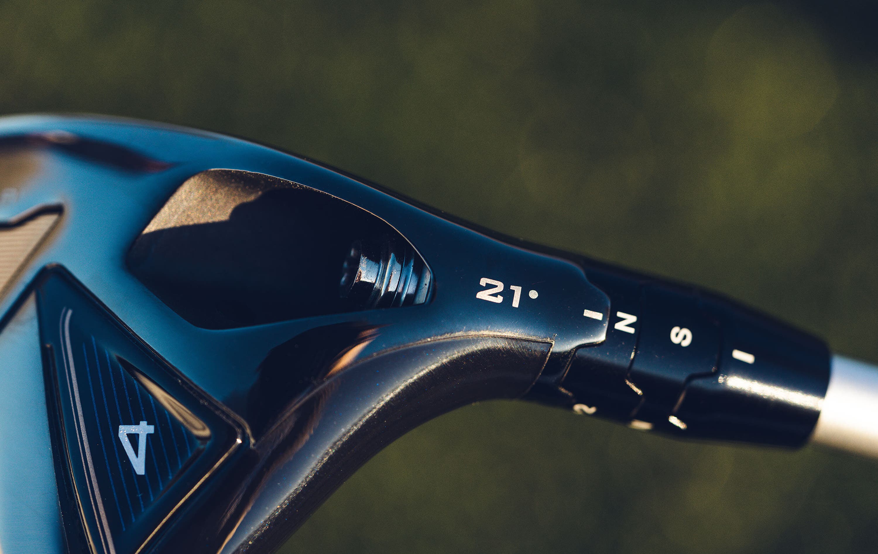Women's Paradym Hybrids