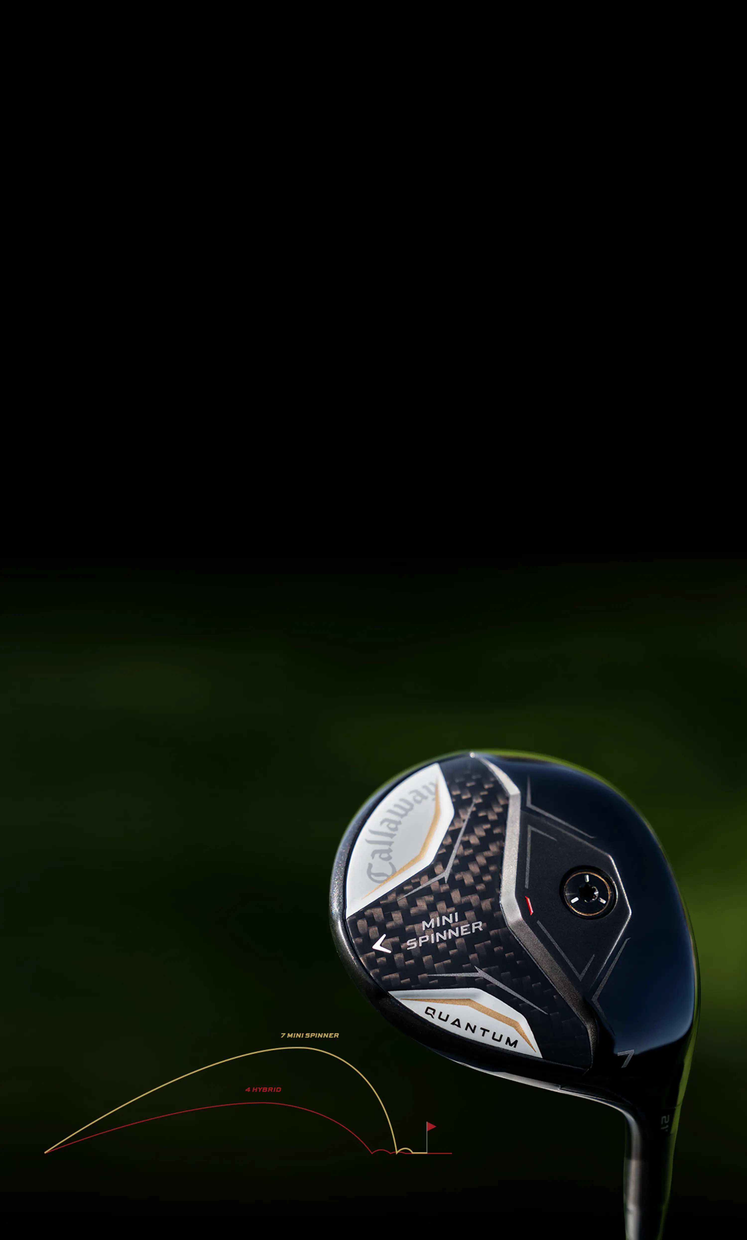 Mini Spinner