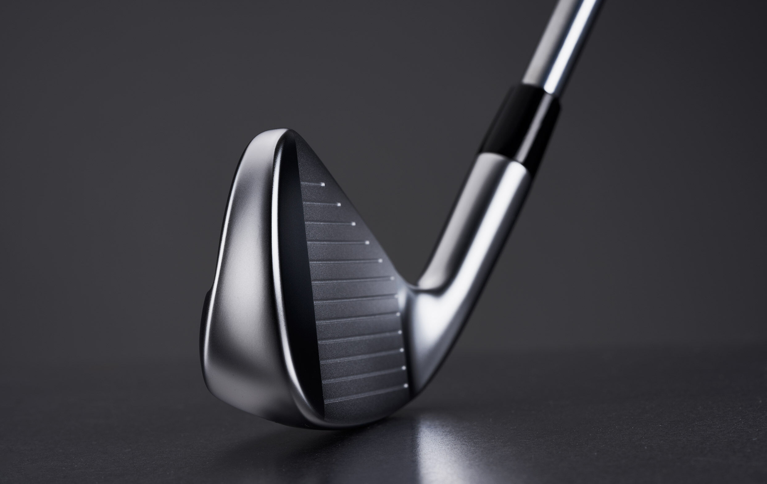 Callaway X Forged Utility Irons | Callaway Golf Pre-Owned