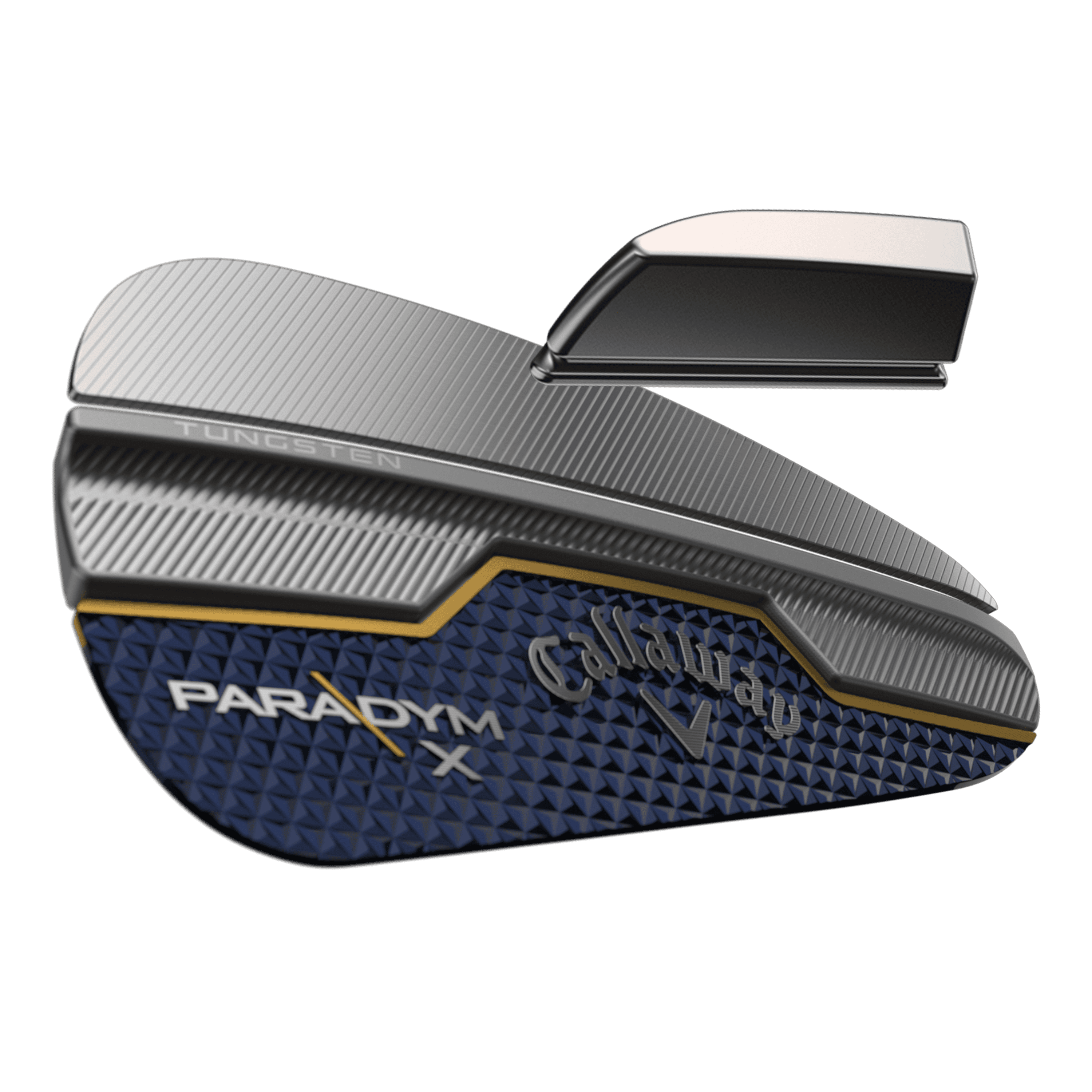 Women's Paradym X Irons | Callaway Golf Women's Paradym X Irons | Callaway Golf
