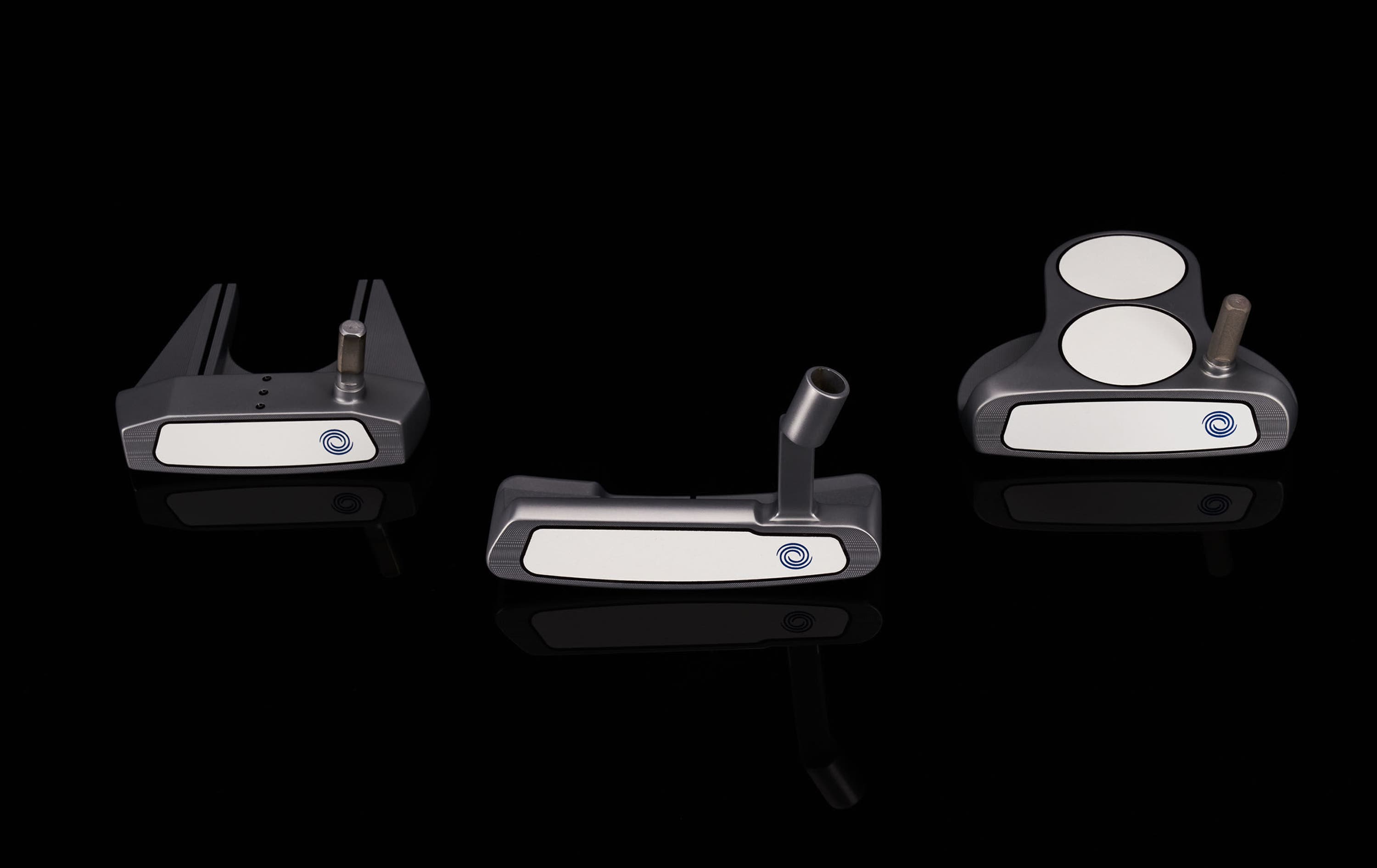 Women’s White Hot OG 1WS Putter