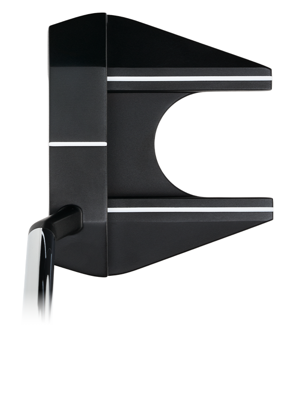 Ai-Dual_Putter-Shape-