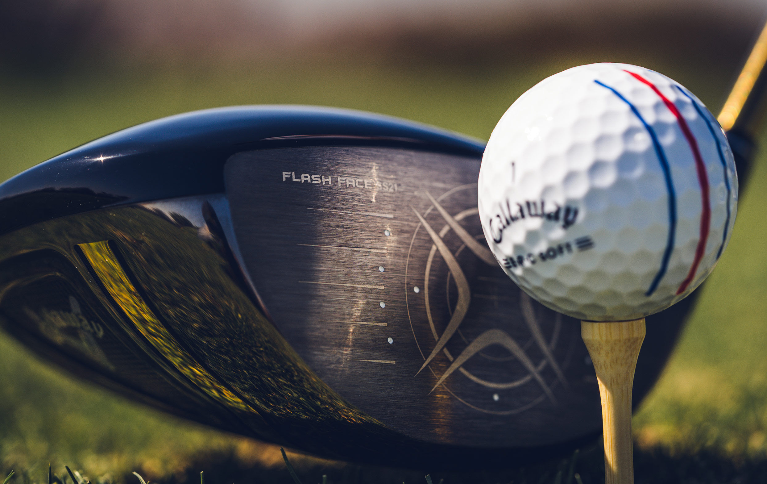 Callaway Epic MAX Star Driver | Callaway Golf Pre-Owned