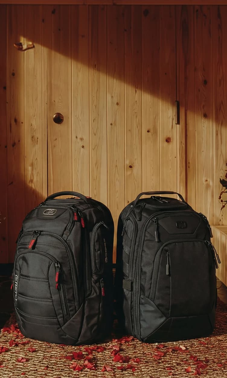 Valentine's Day Sale