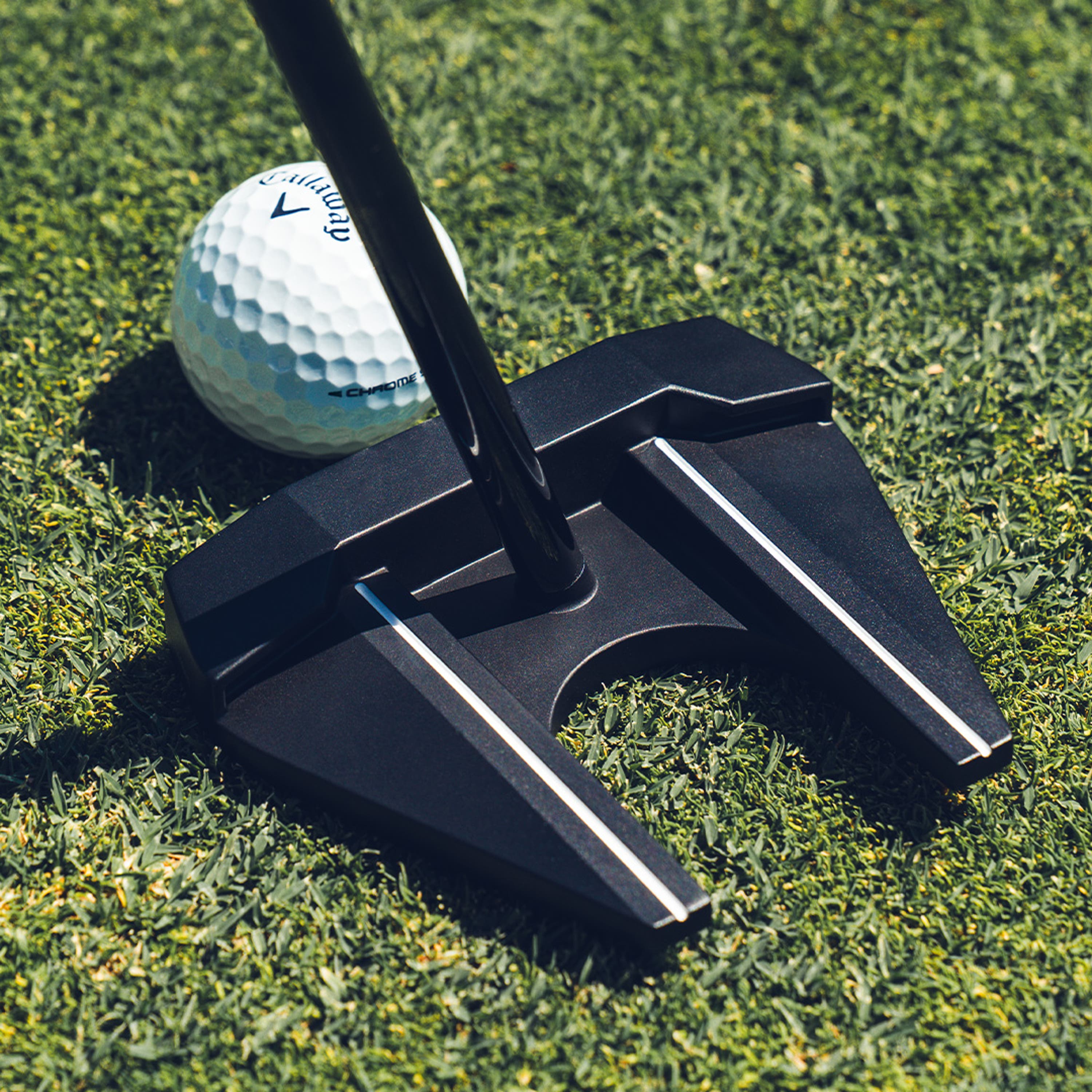 Ai-DUAL Square 2 Square #7