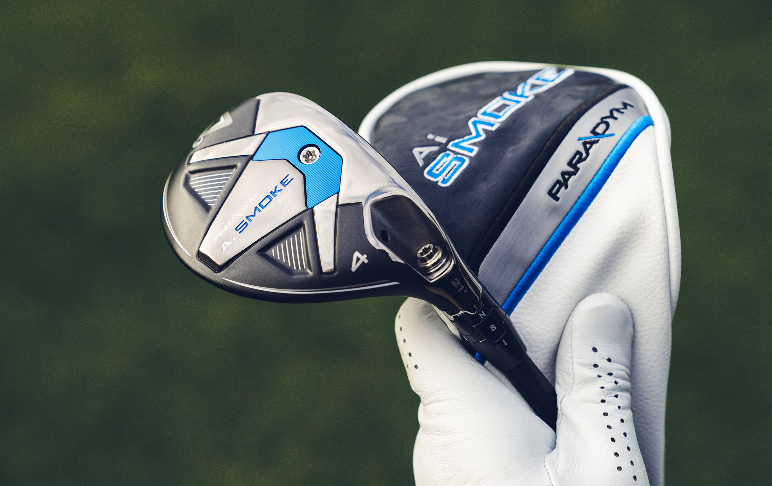 Callaway Golf Gallery image