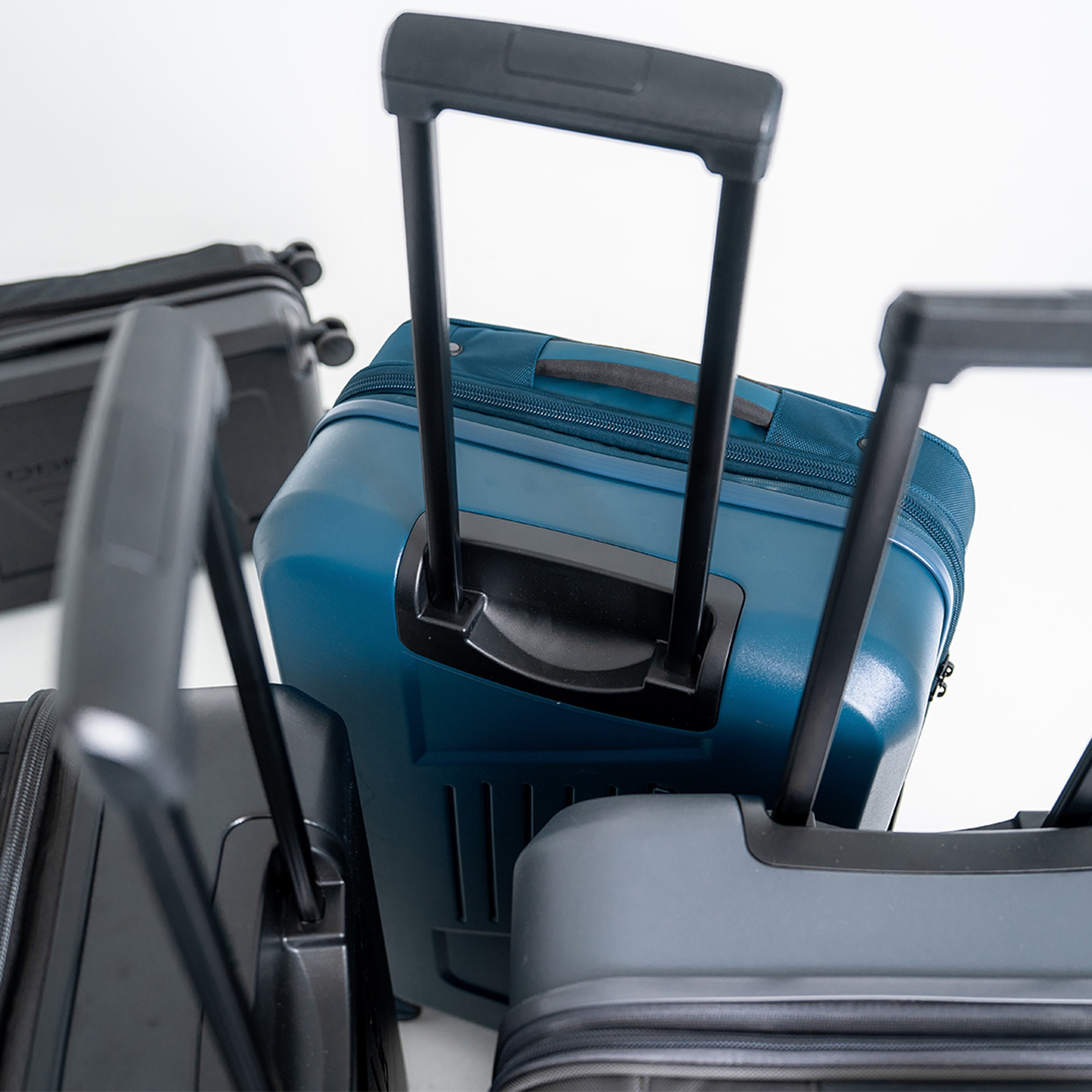 OGIO Pace Pro Travel