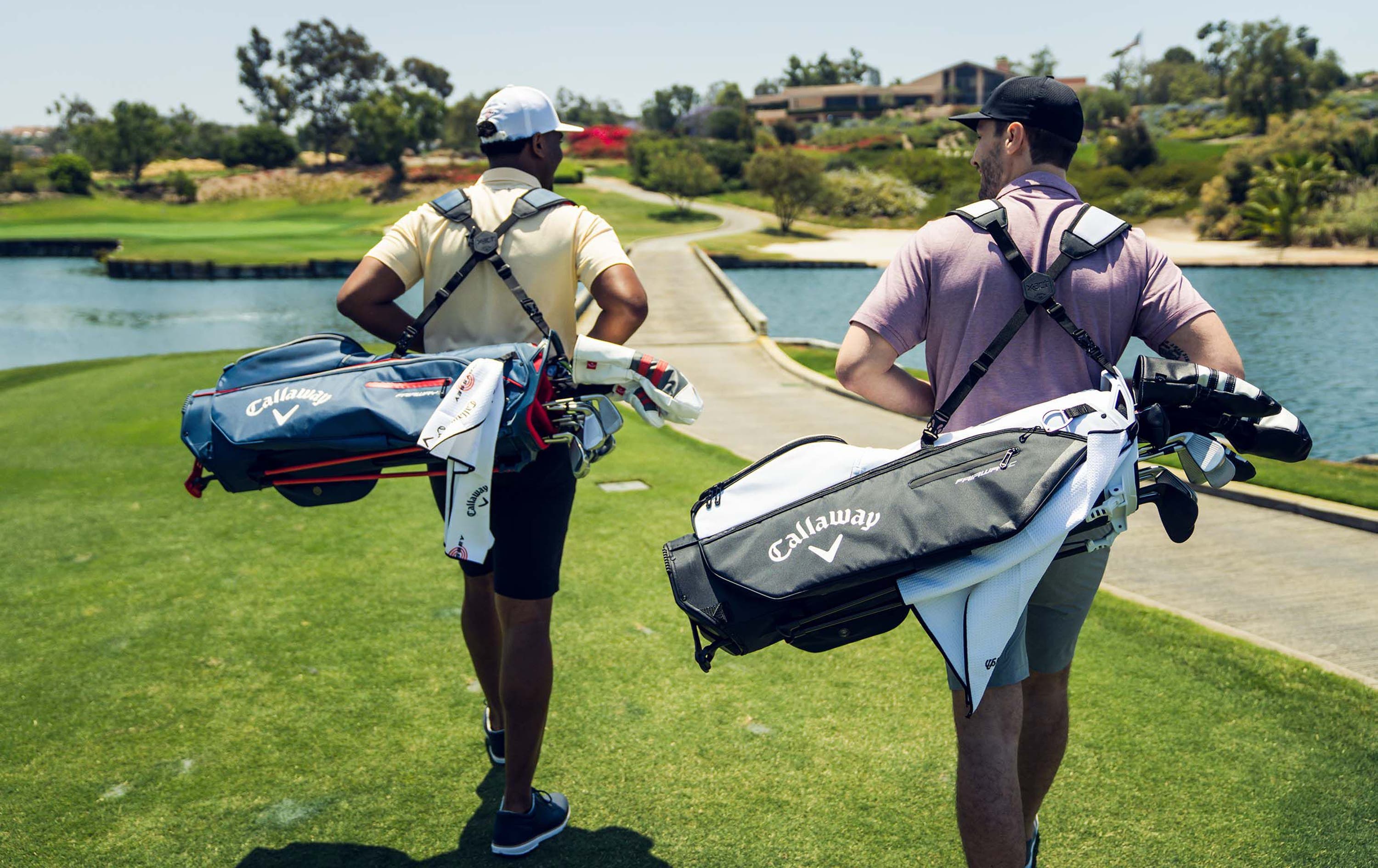 bags-2022-fairway-c-double-strap-stand-logo
