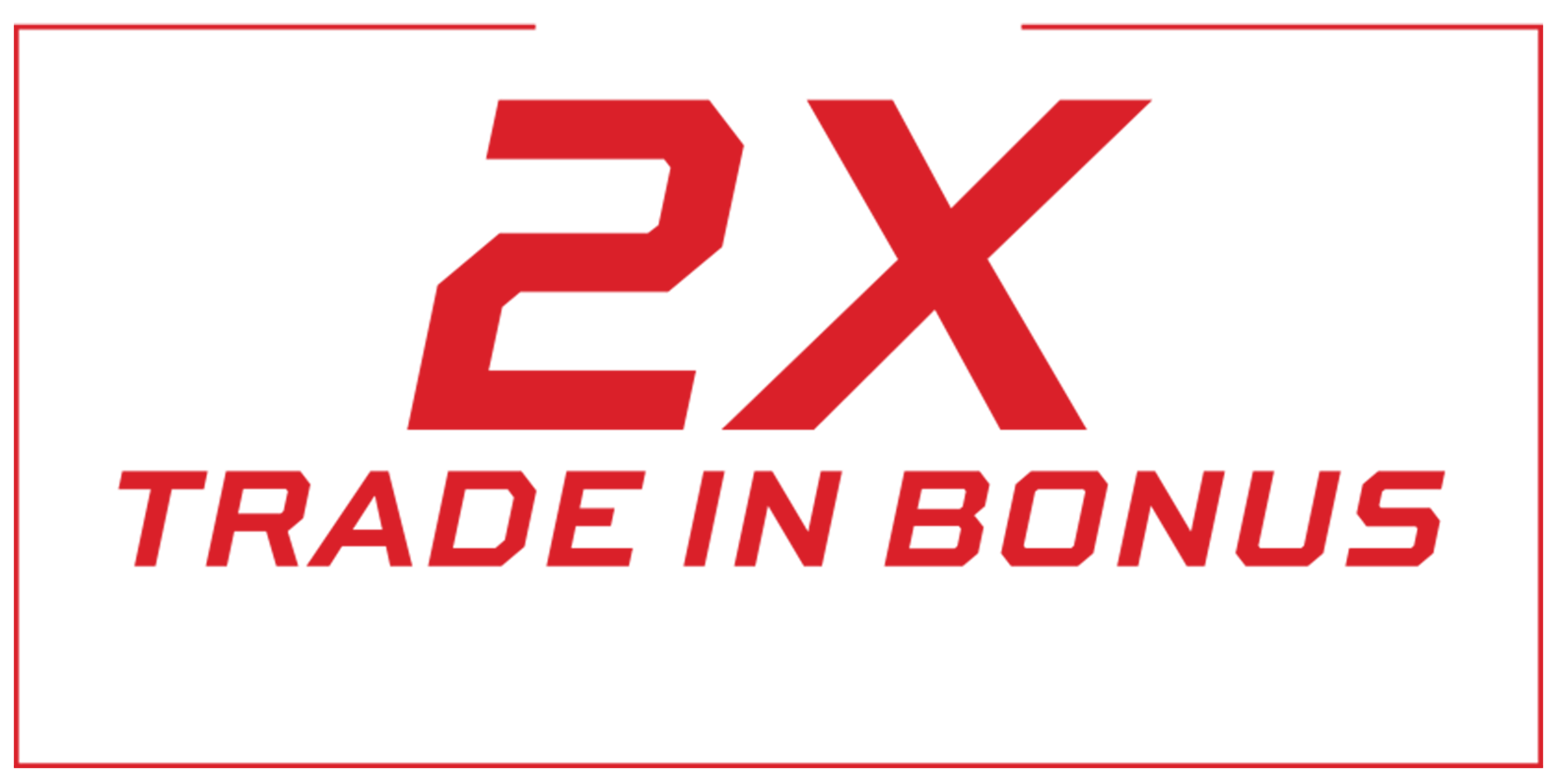 X-TIB-Ends-Tuesday-9-8-2x.png