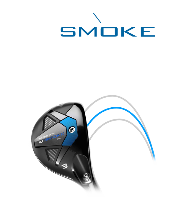 hybrids-2024-paradym-ai-smoke-