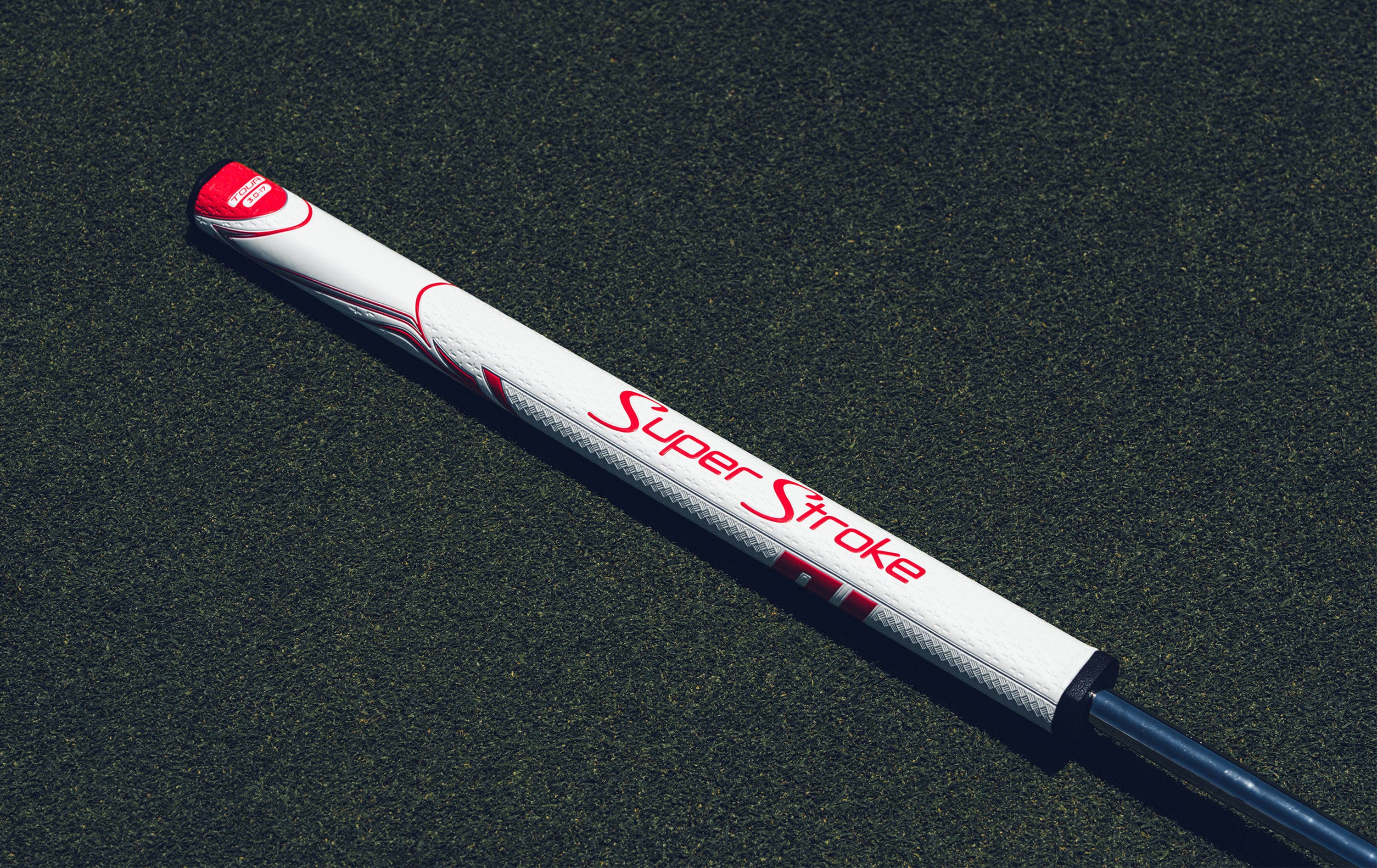 putters-2023-versa-jailbird-380