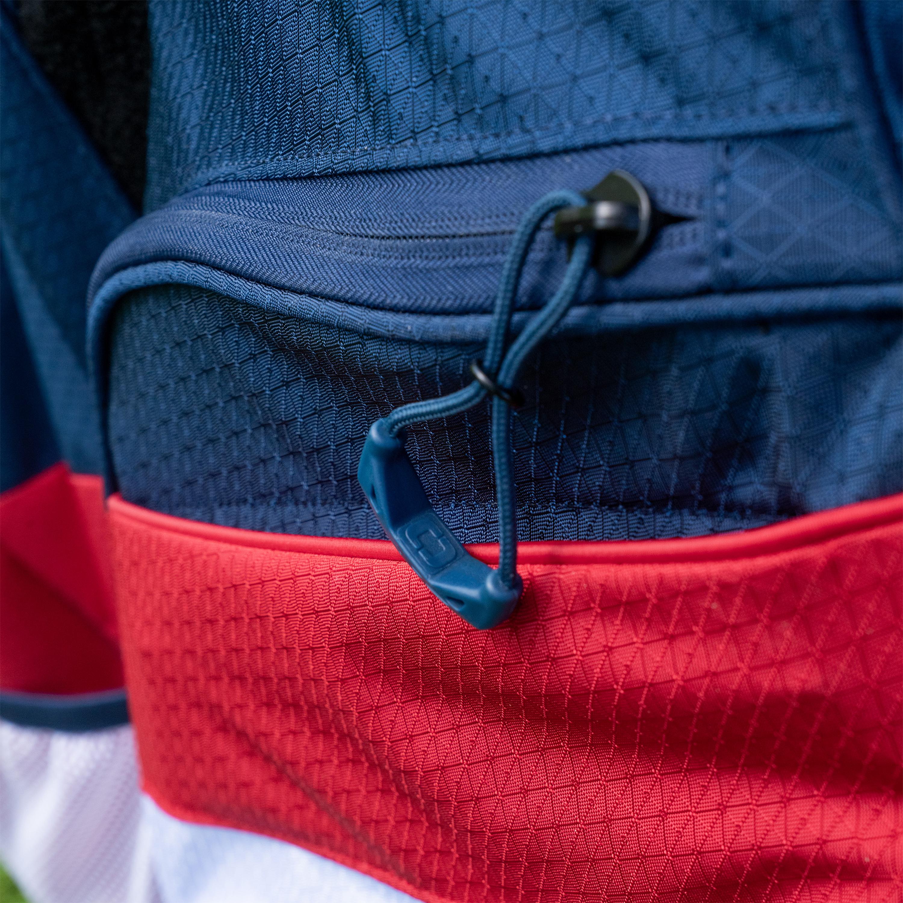 Durable Materials