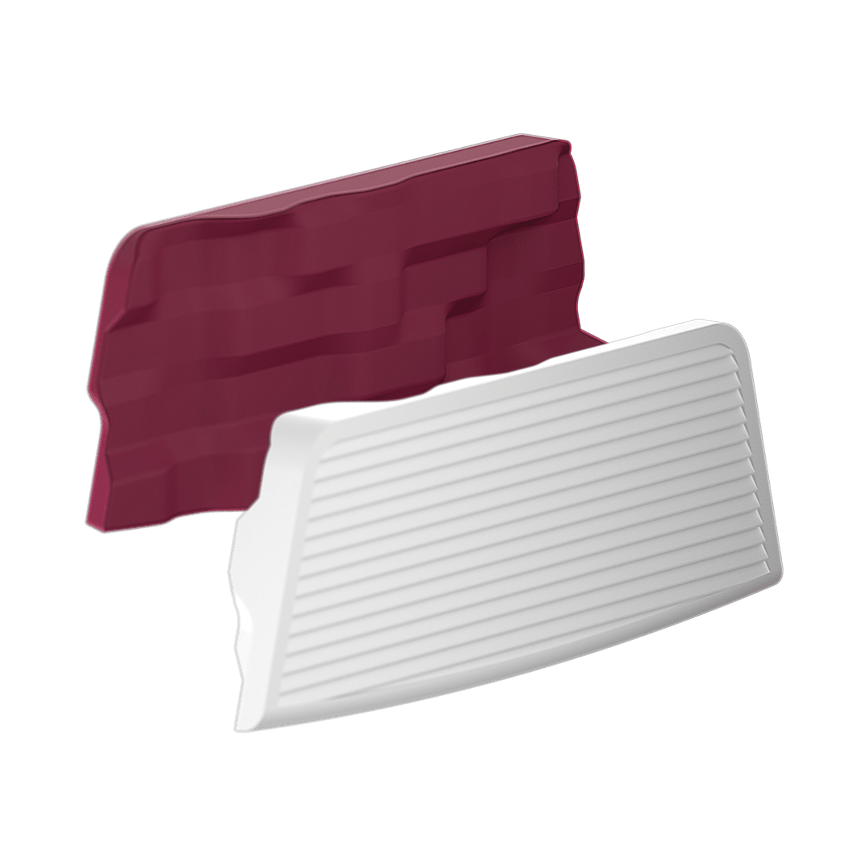 Ai-DUAL Insert