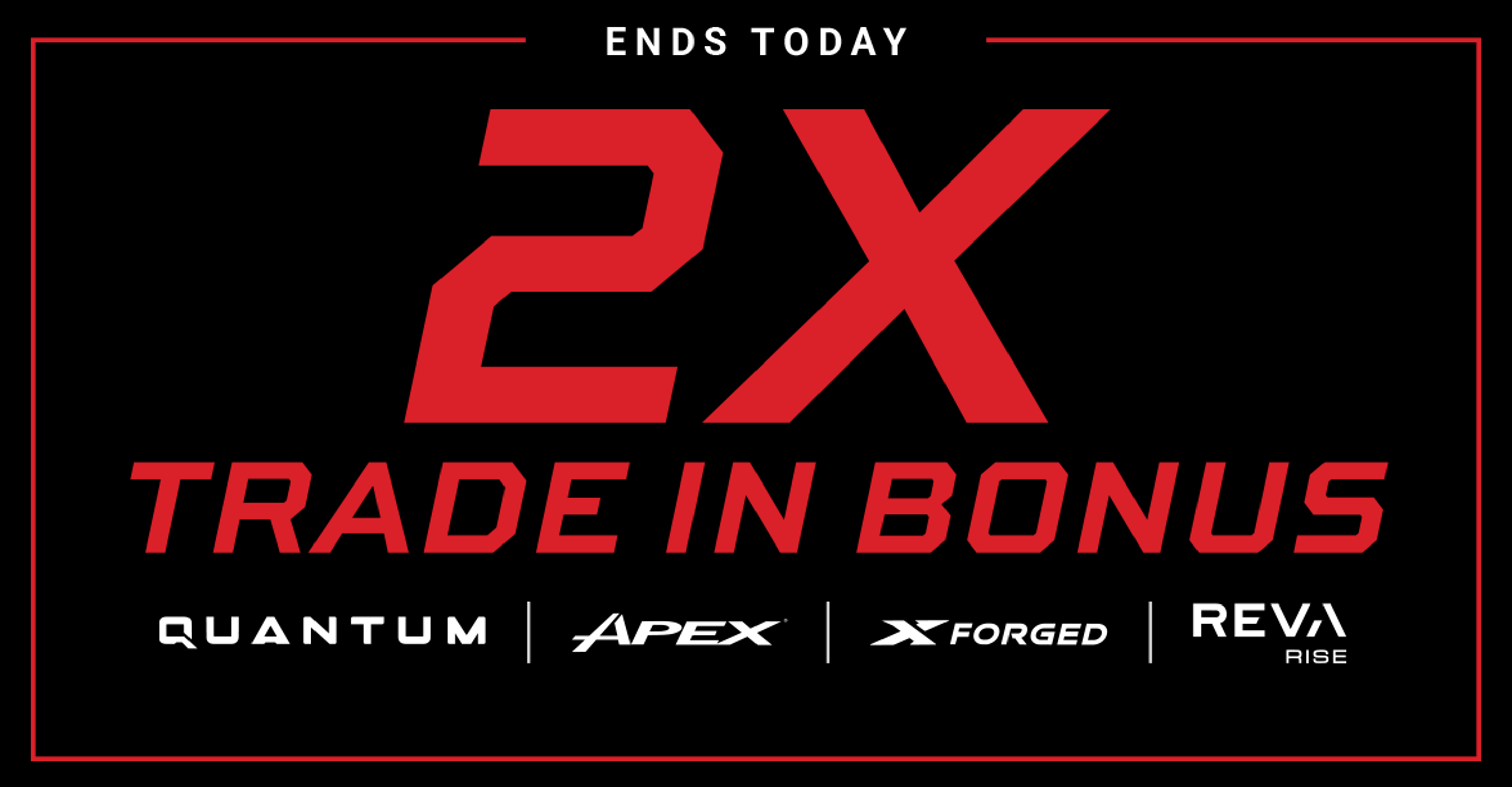 ends-today-2x-tib.png