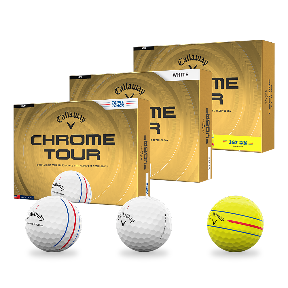 Chrome-Tour_PLP_1x1.png