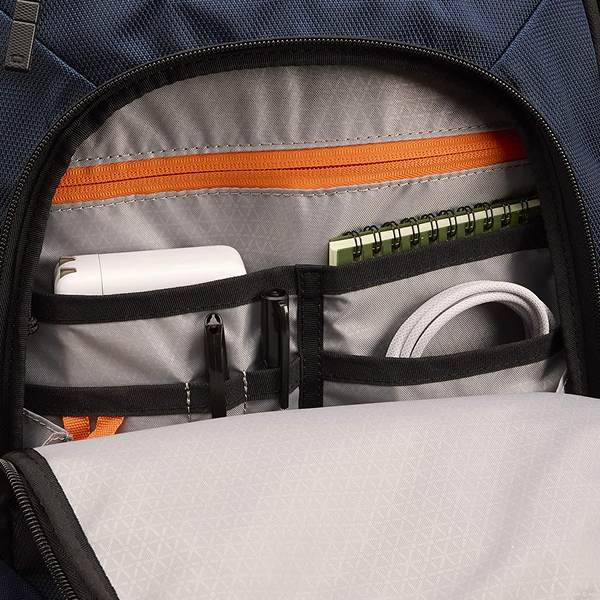 Axle DNA Backpack | OGIO