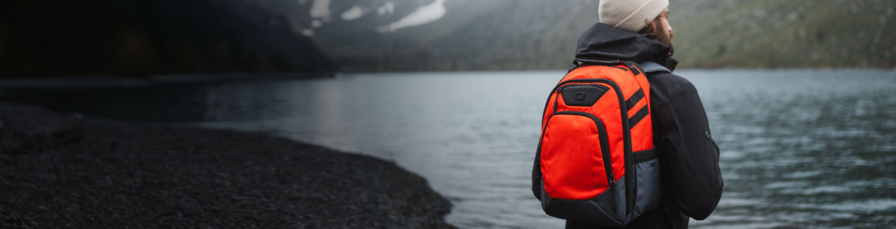 OGIO father's day gift guide 