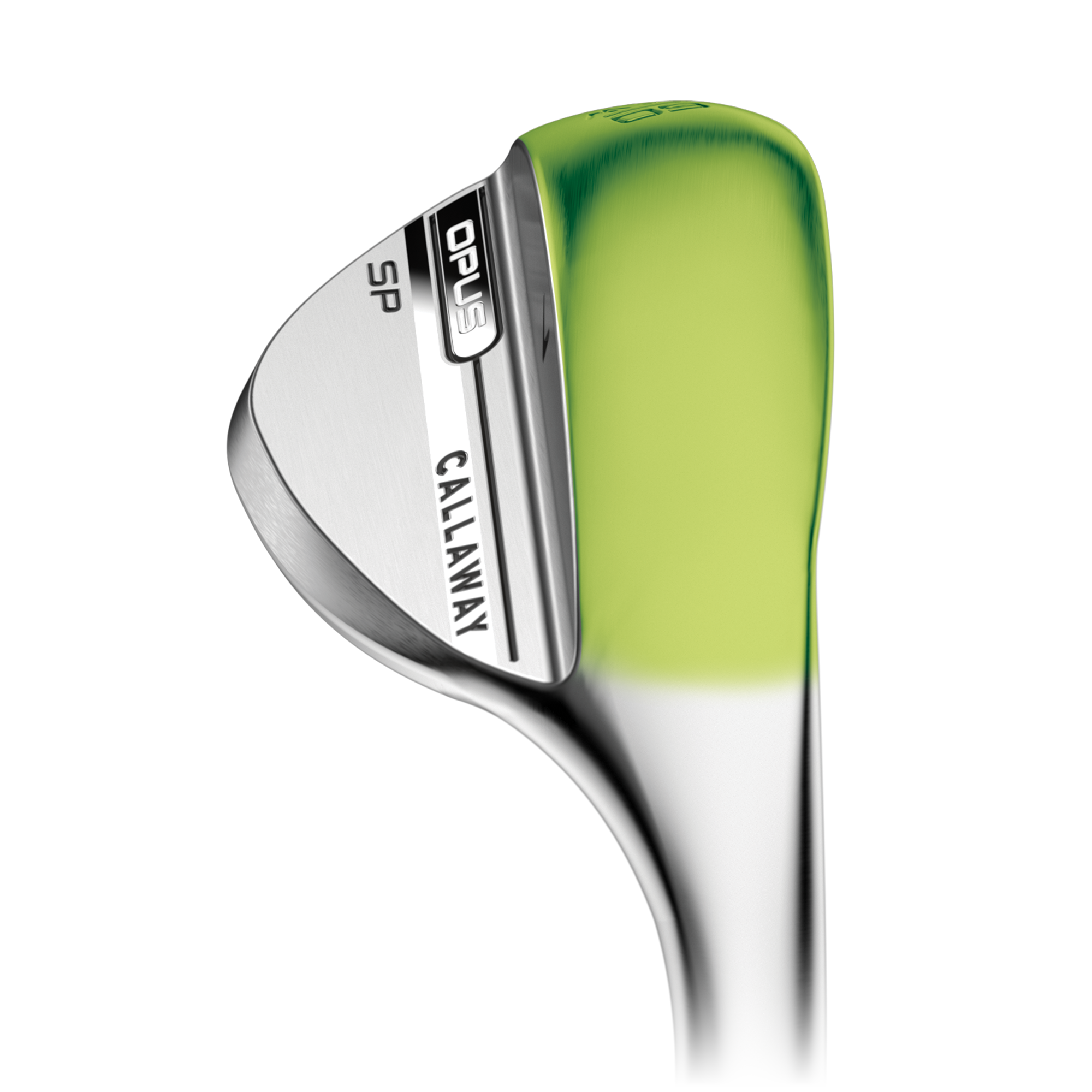 Yo-C18 RC DUALBITE ウェッジ 52° 56° 60° wedges-2025-opus-sp-