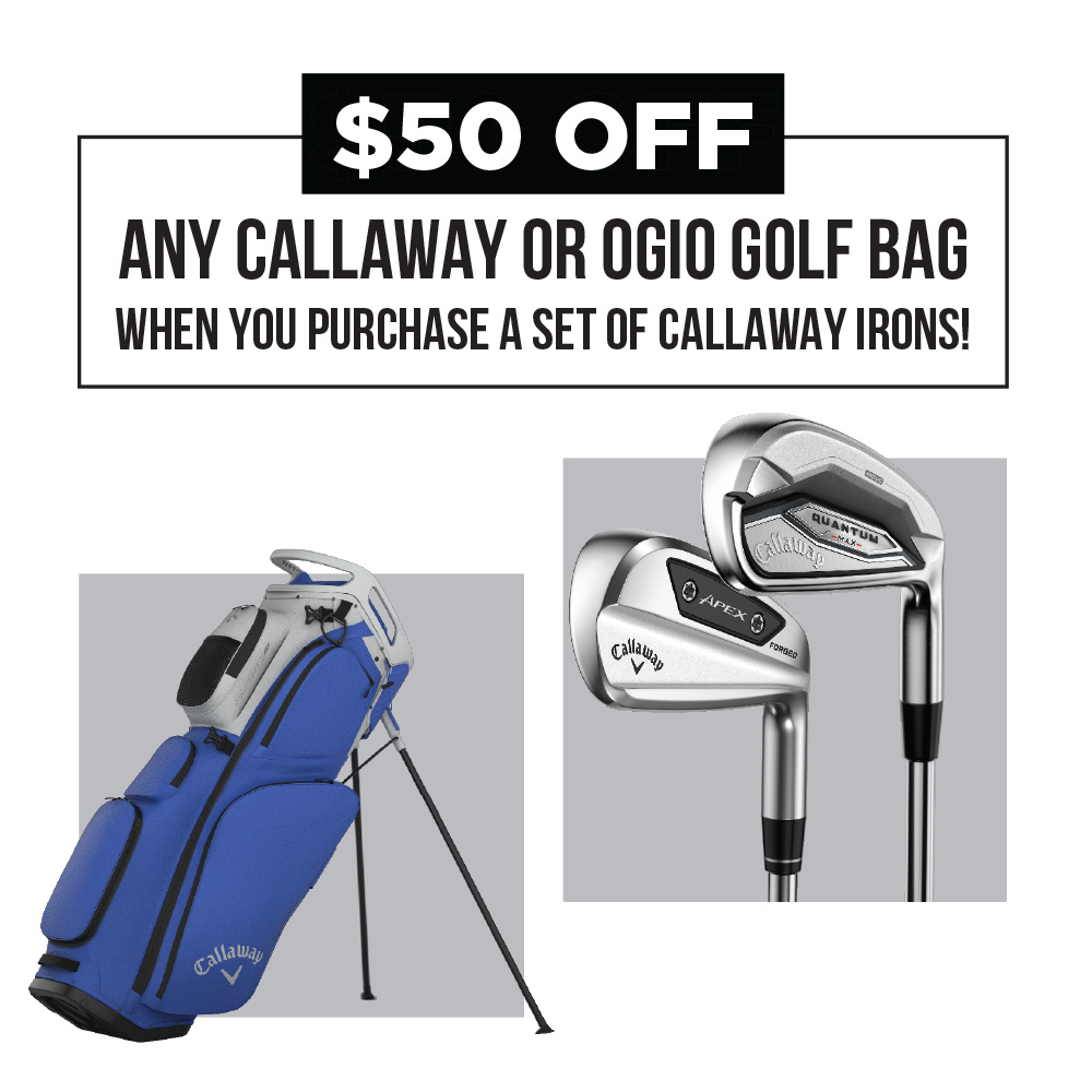Contentstack Preview Mode | Callaway