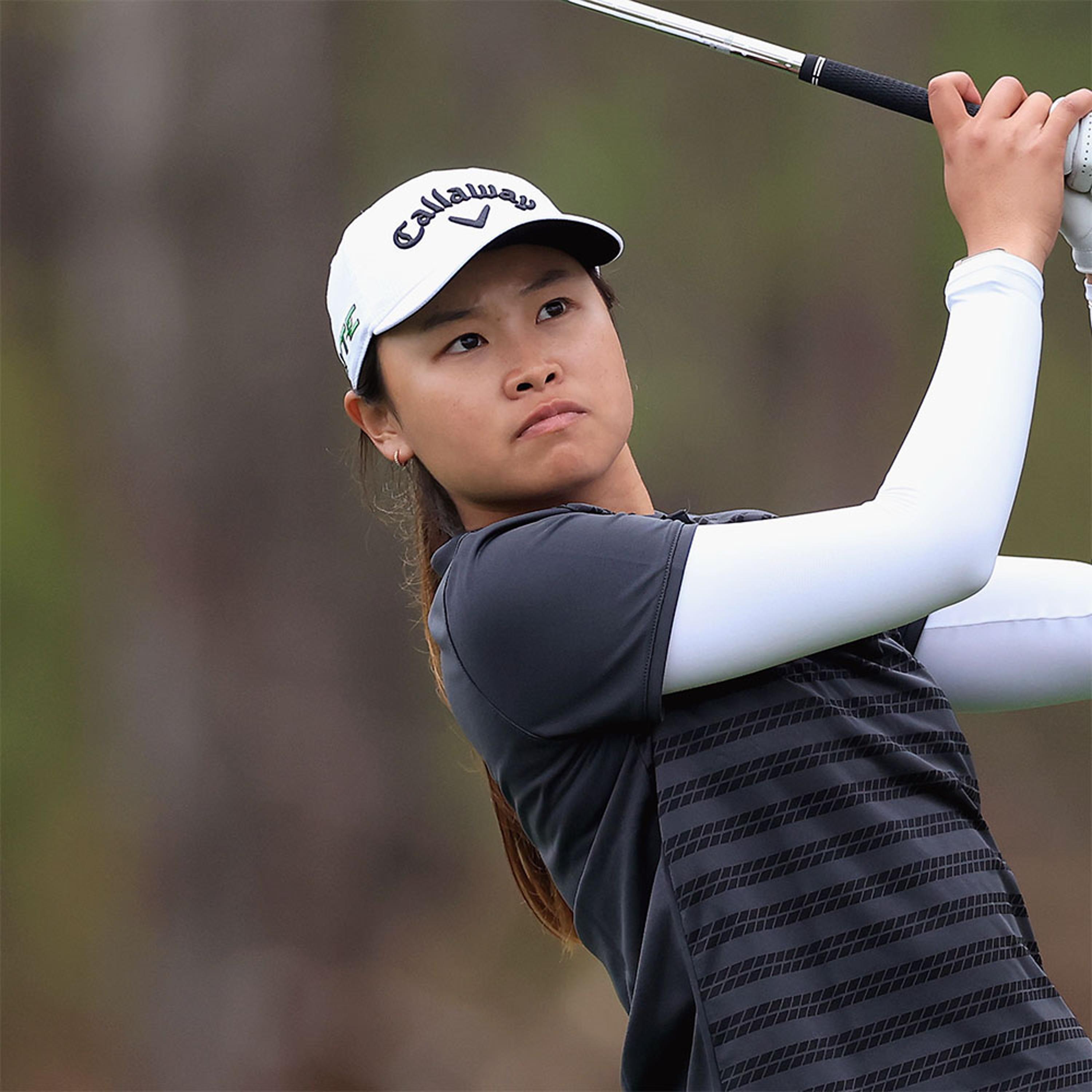 Suvichaya Vinijchaitham