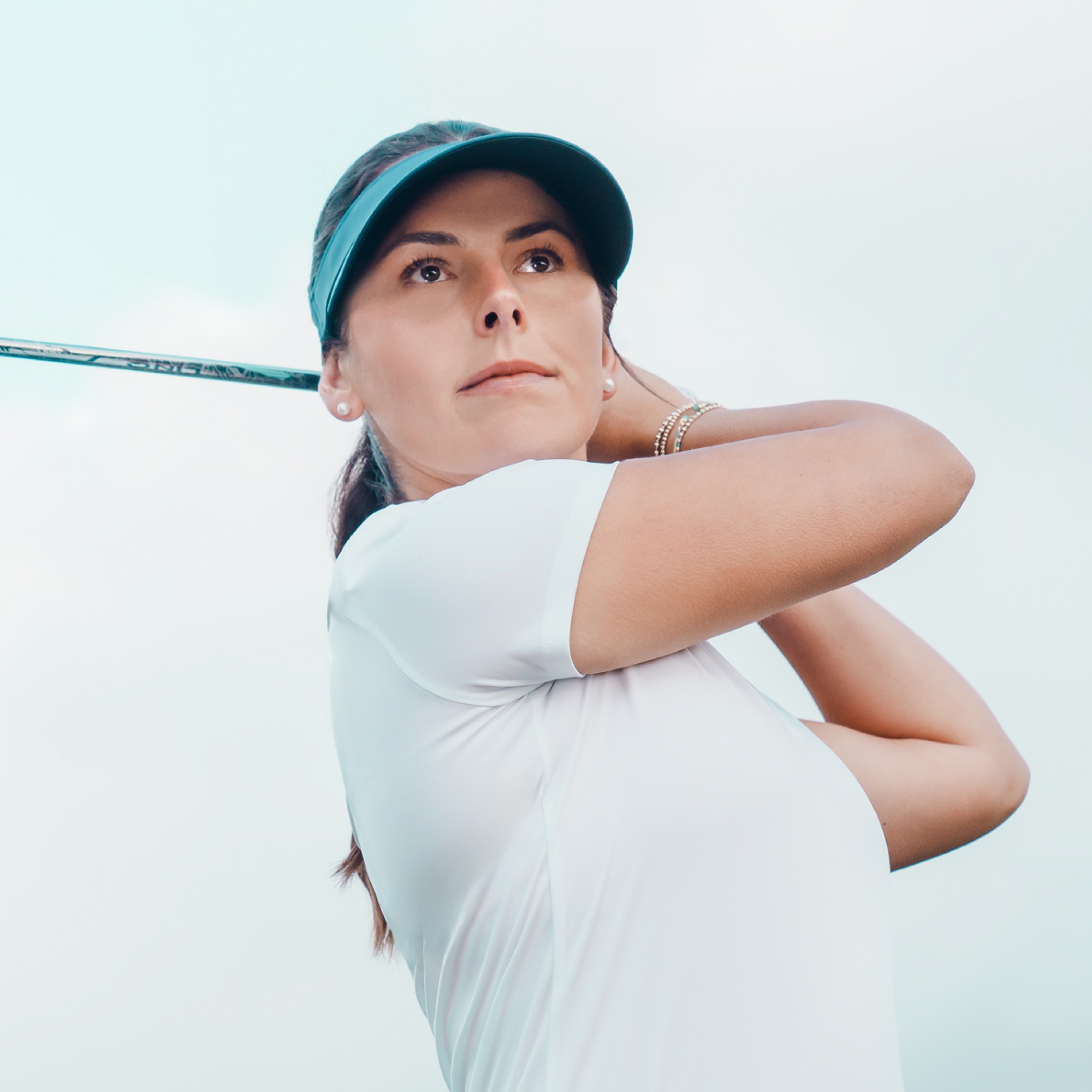 Women's Golf | Callaway Golf Women's Golf | Callaway Golf