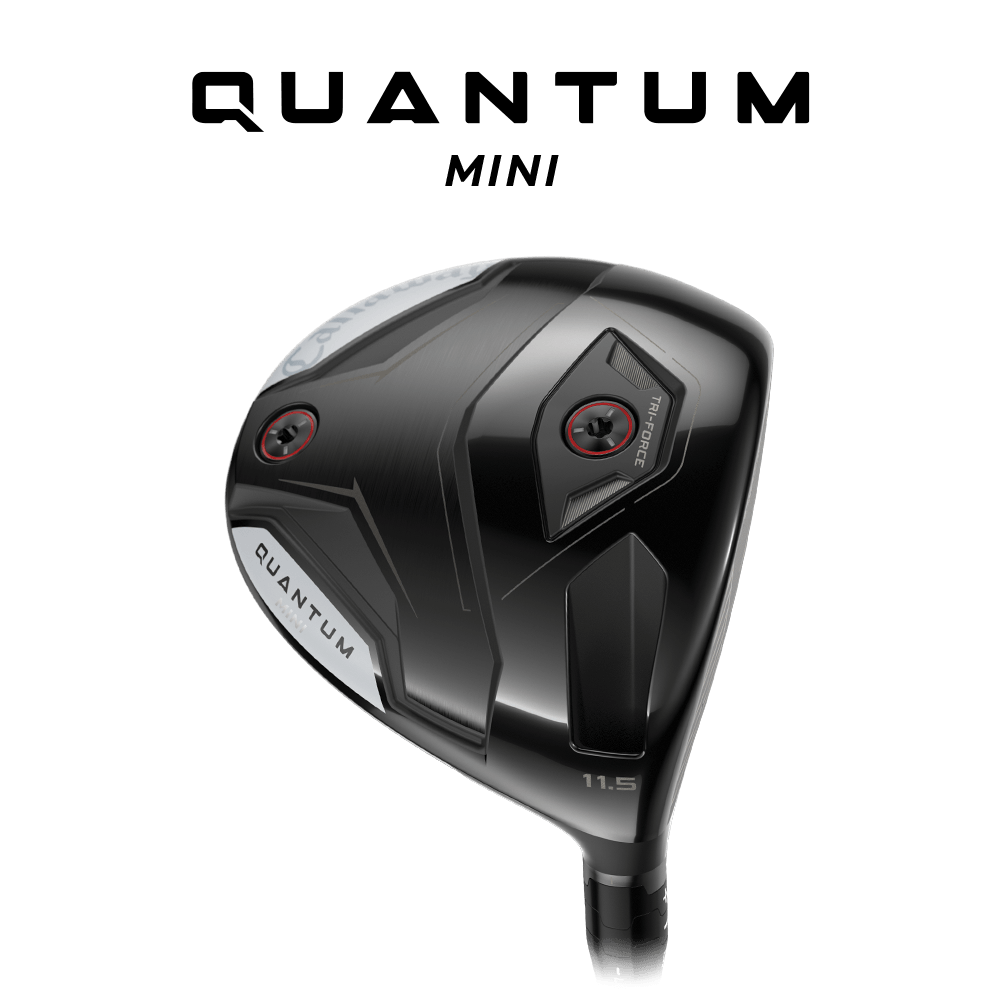 2026-Quantum-Driver-Mini-blk.png