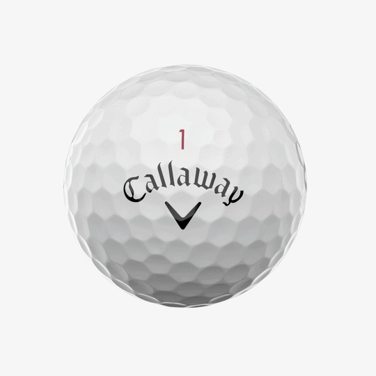 FAST: New Tour Fast Mantle 