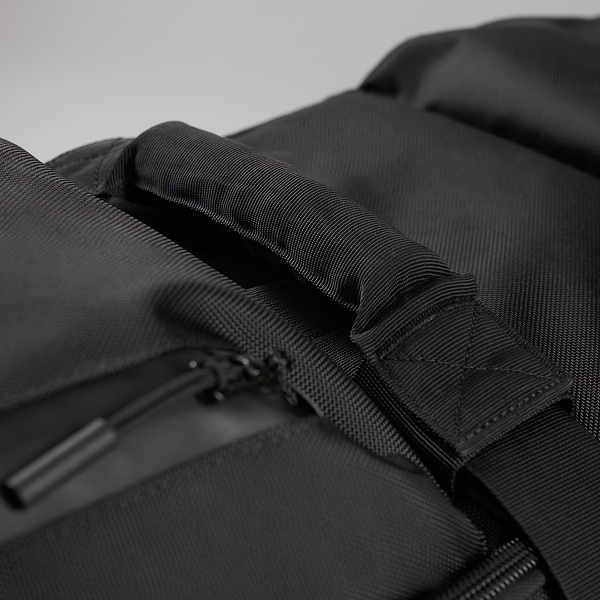 Pace Golf Travel Cover | OGIO