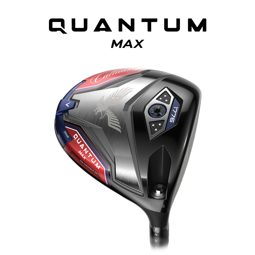 drivers-2026-quantum-max-usa-