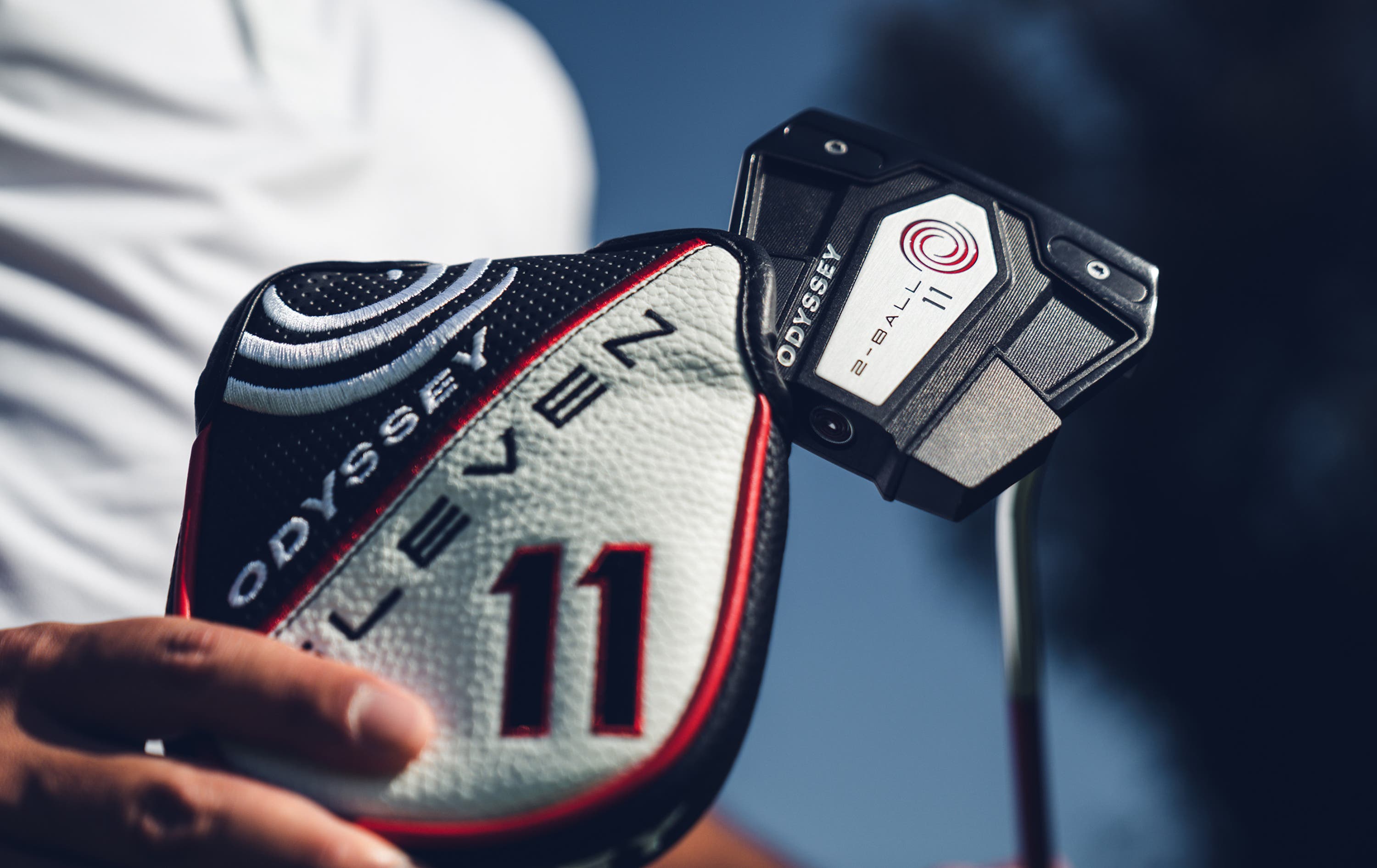 Callaway Golf Gallery image