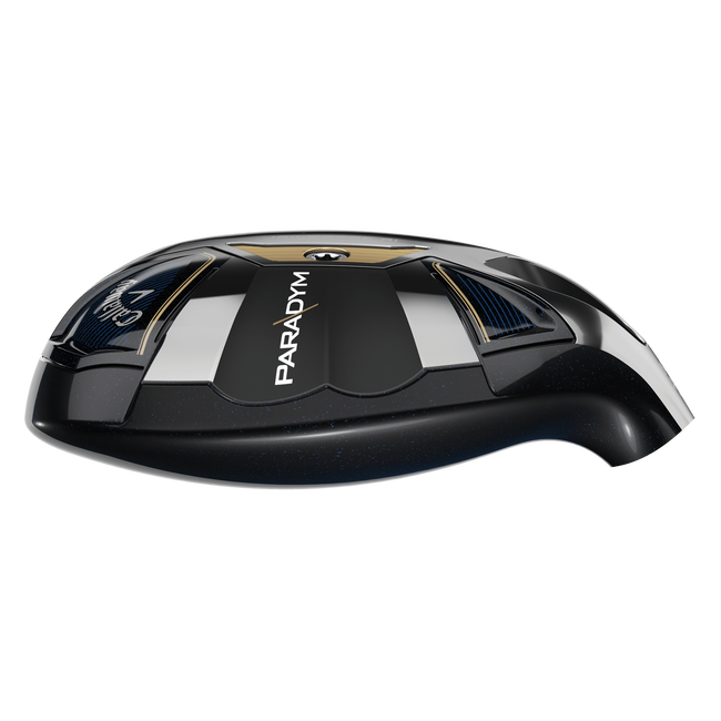 Callaway Hybrids | Golf Club Brokers