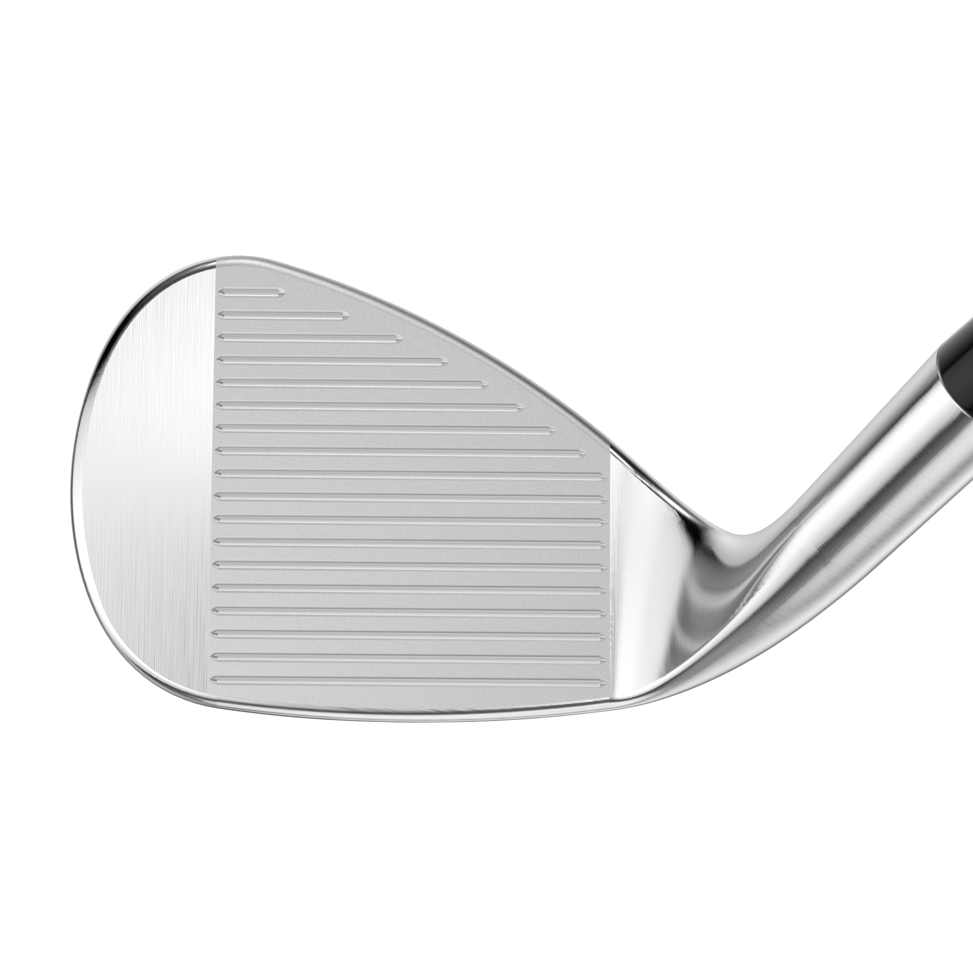 CB 12 Wedge