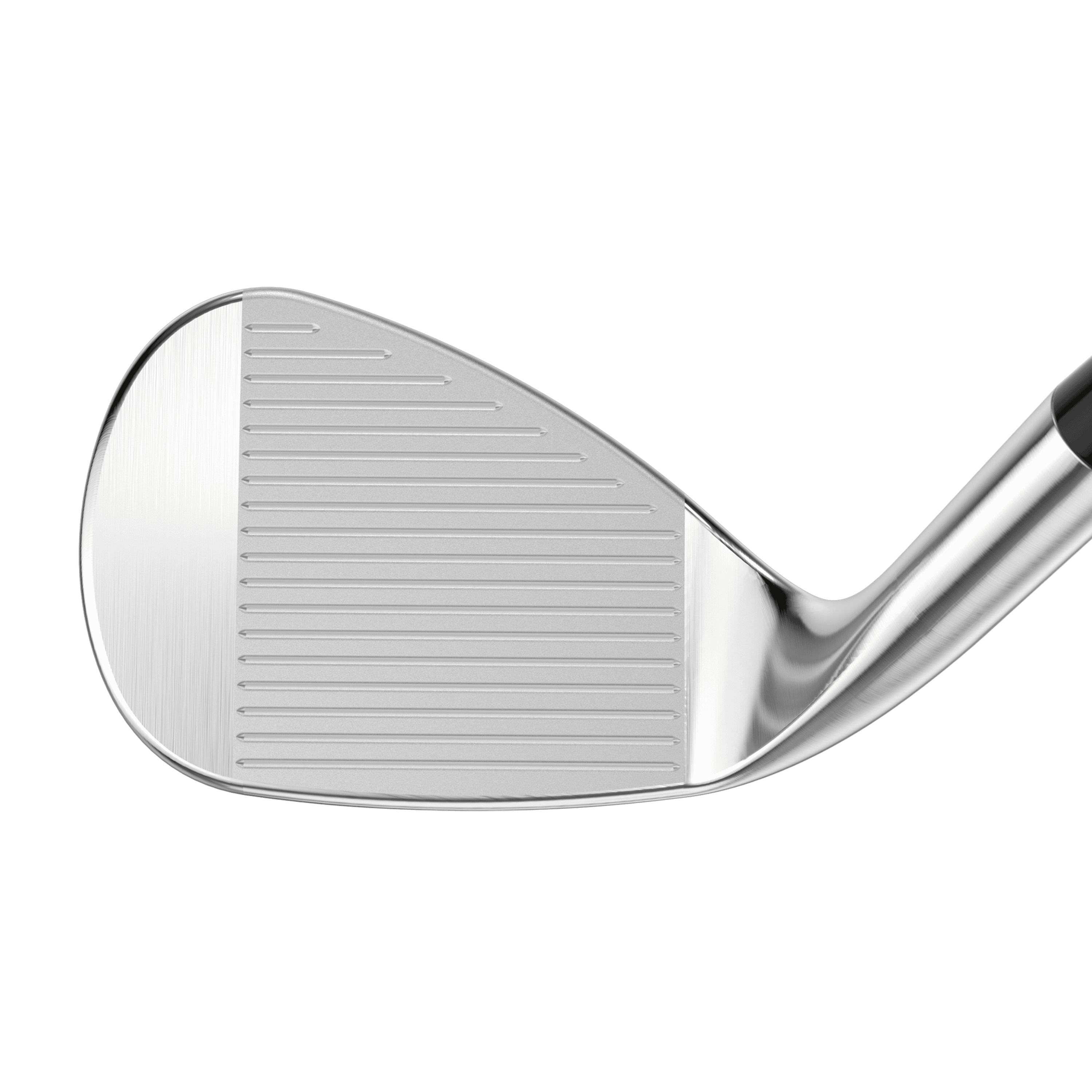 CB 12 Wedge
