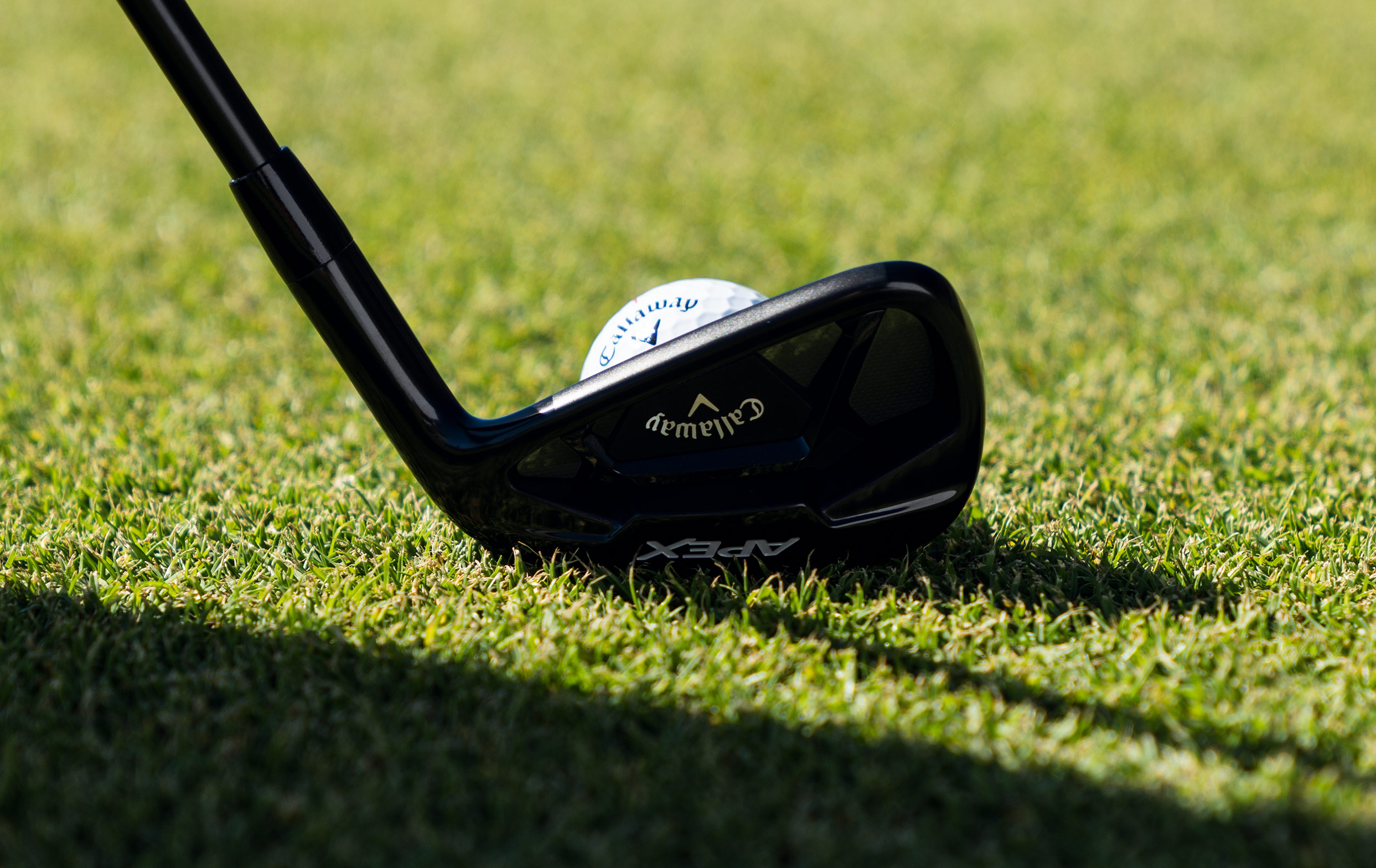 irons-2022-apex-black-