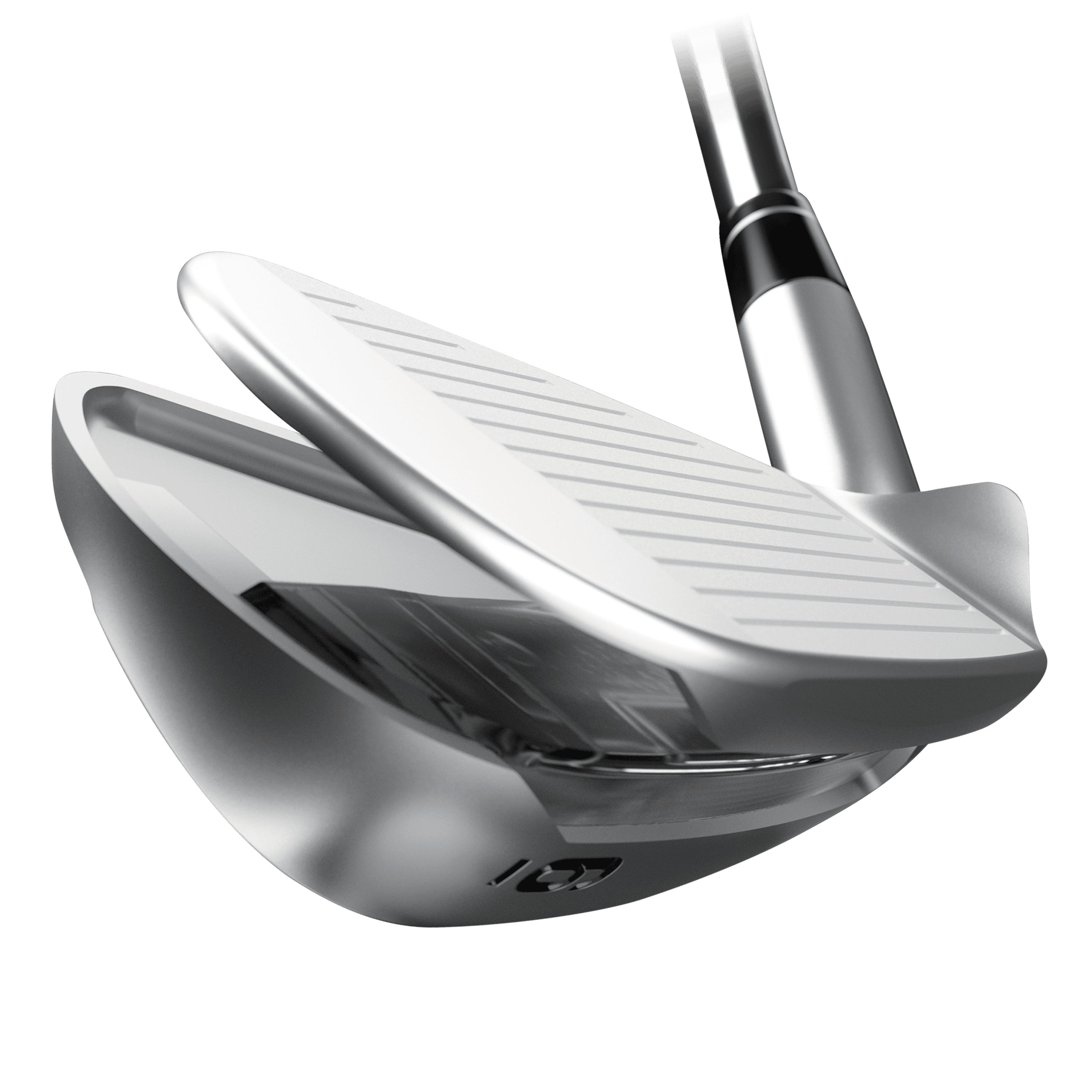 apex 24 irons forged body technology