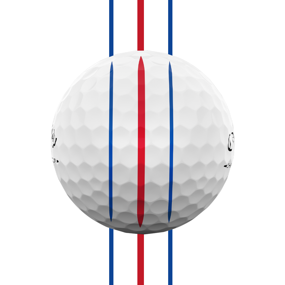 balls-2026-chrome-soft-triple-