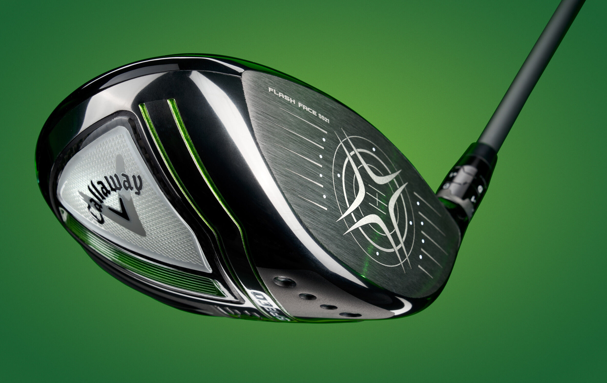 Women's Callaway Epic Speed Drivers | Callaway Golf Pre-Owned