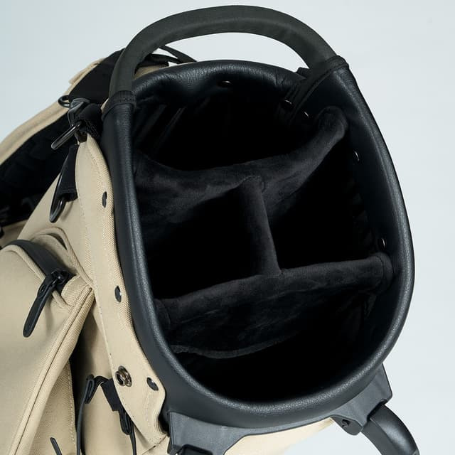 Summit Collection Golf Bags | Callaway Golf