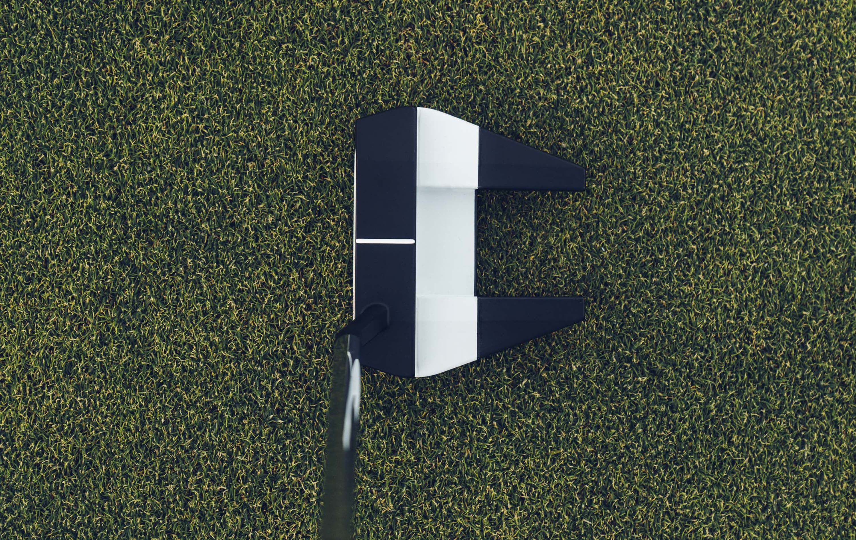 putters-2023-wh-versa-seven-s