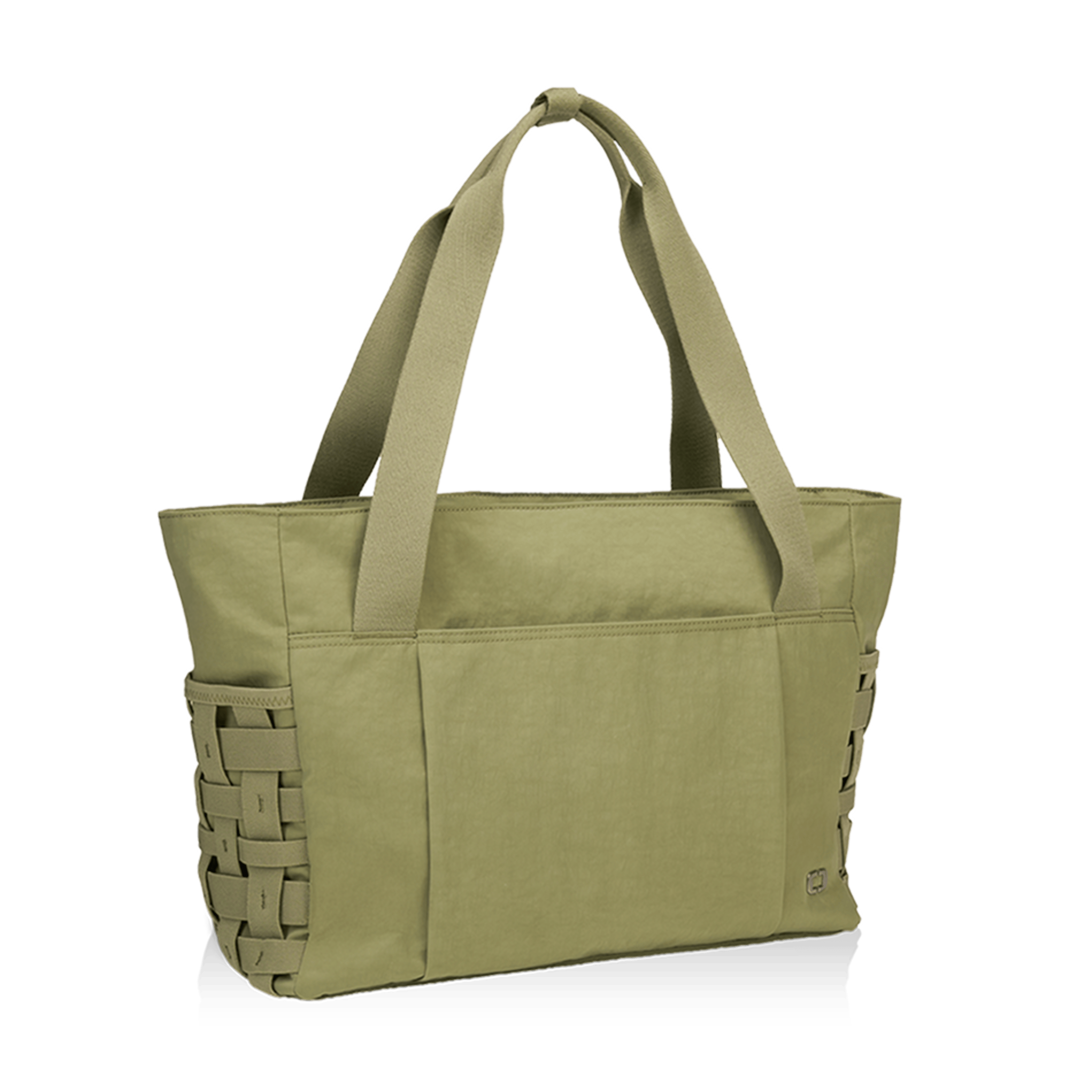 Rise Everyday Tote Bag