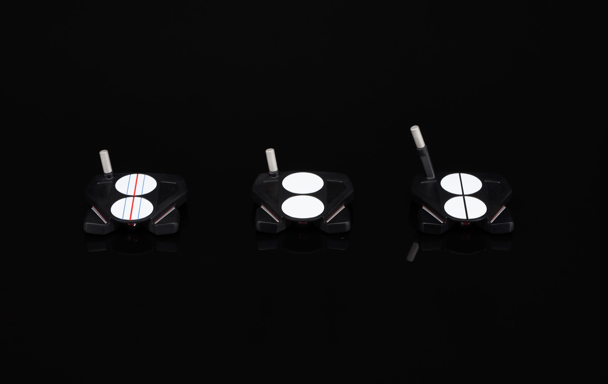 ODYSSEY（キャロウェイゴルフ） 【限定品】ODYSSEY オデッセイ
