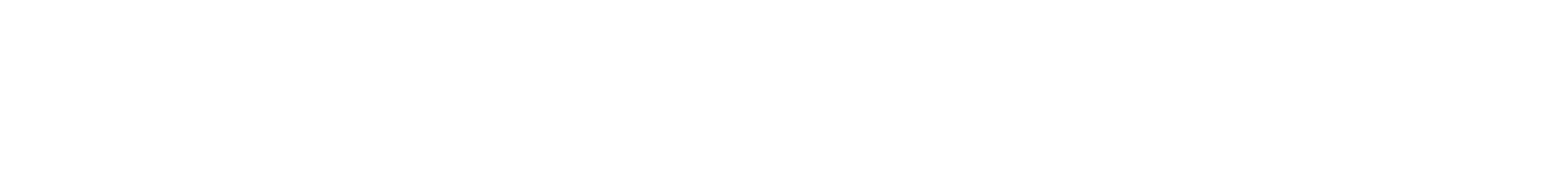 opus-logo-white.png