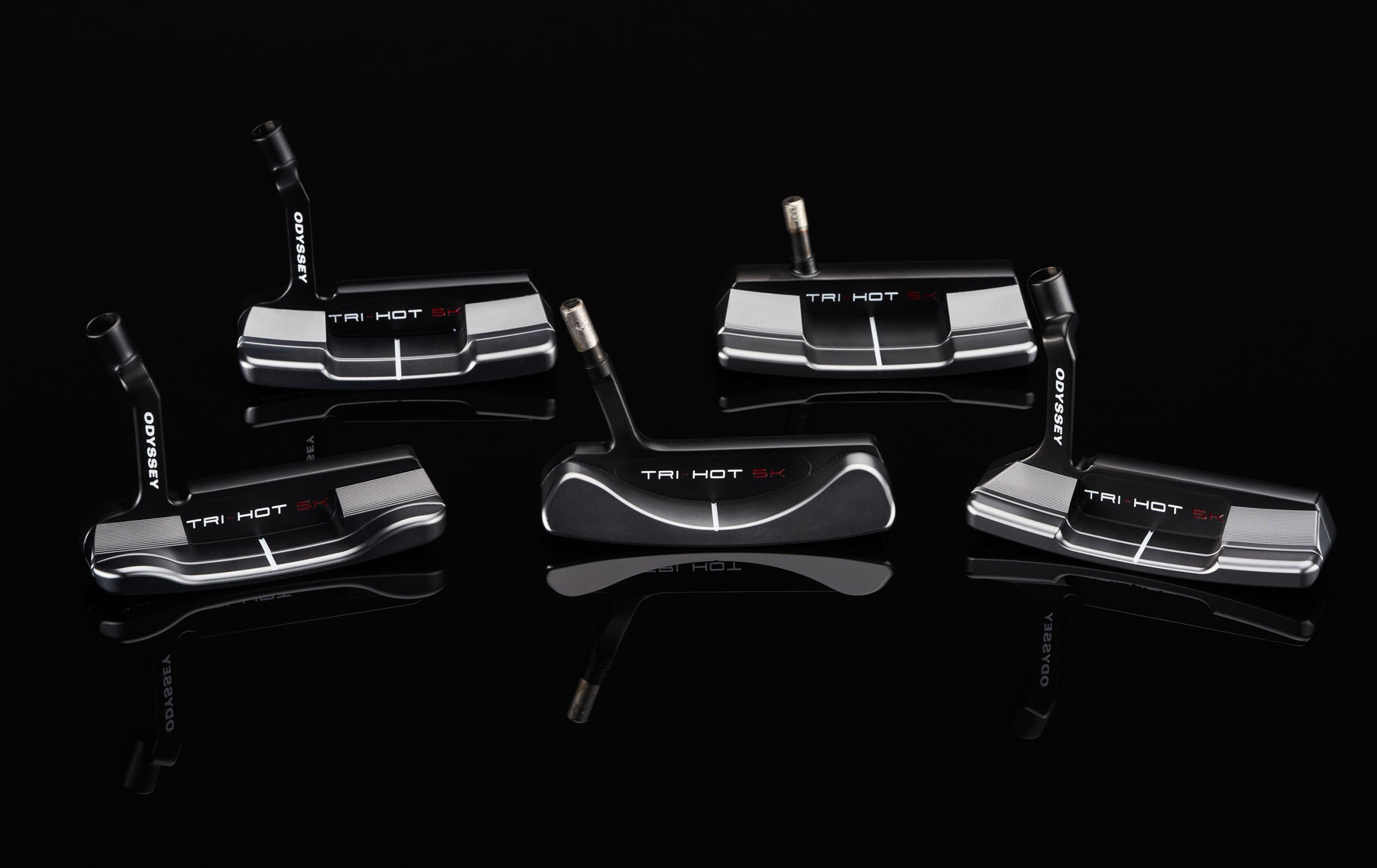 Callaway Golf Gallery image