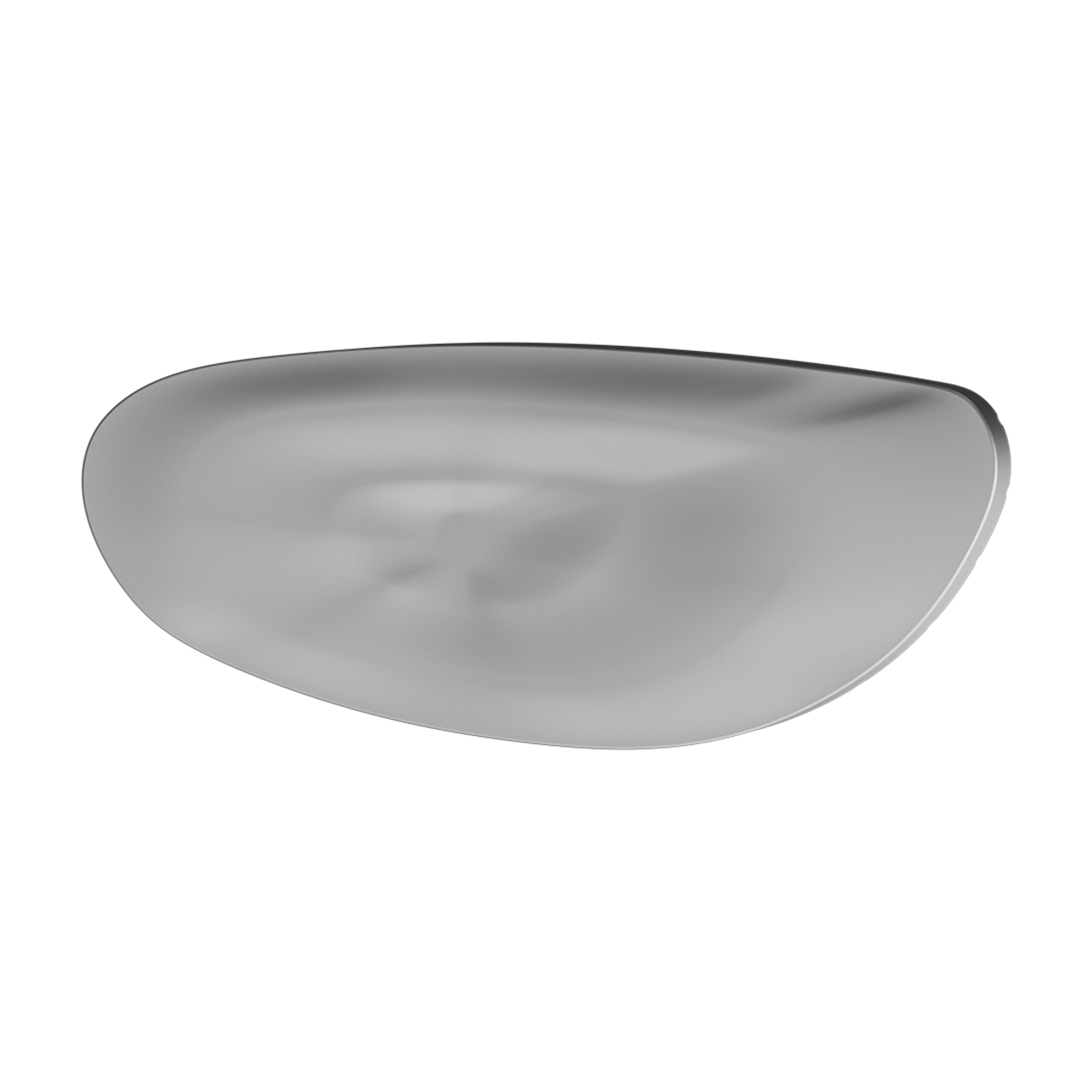 New Step Sole Design