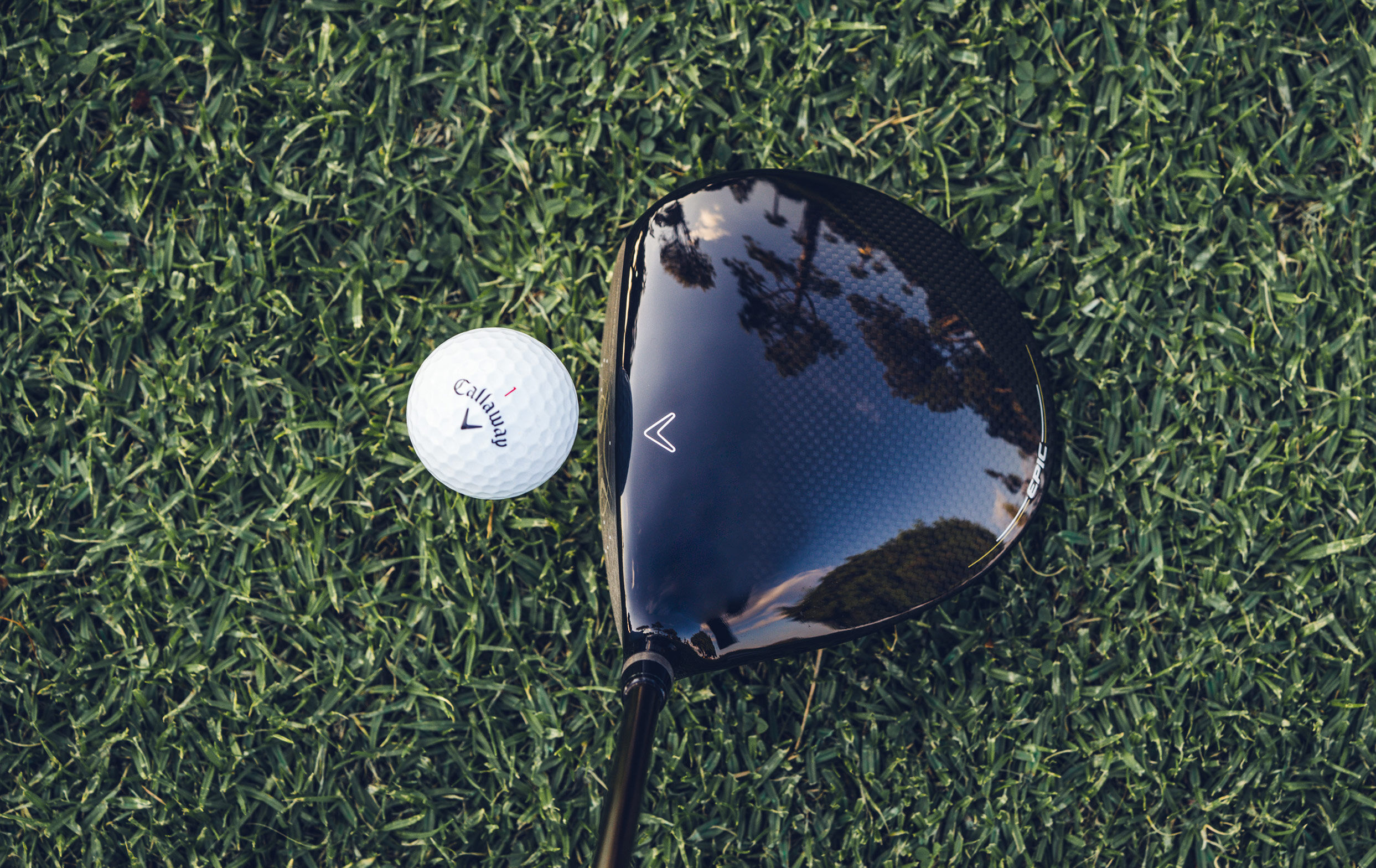 Callaway Epic MAX Star Driver | Callaway Golf Pre-Owned