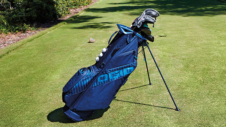 Amazon.co.jp: キャロウェイ(Callaway) 右用 アイアンセット