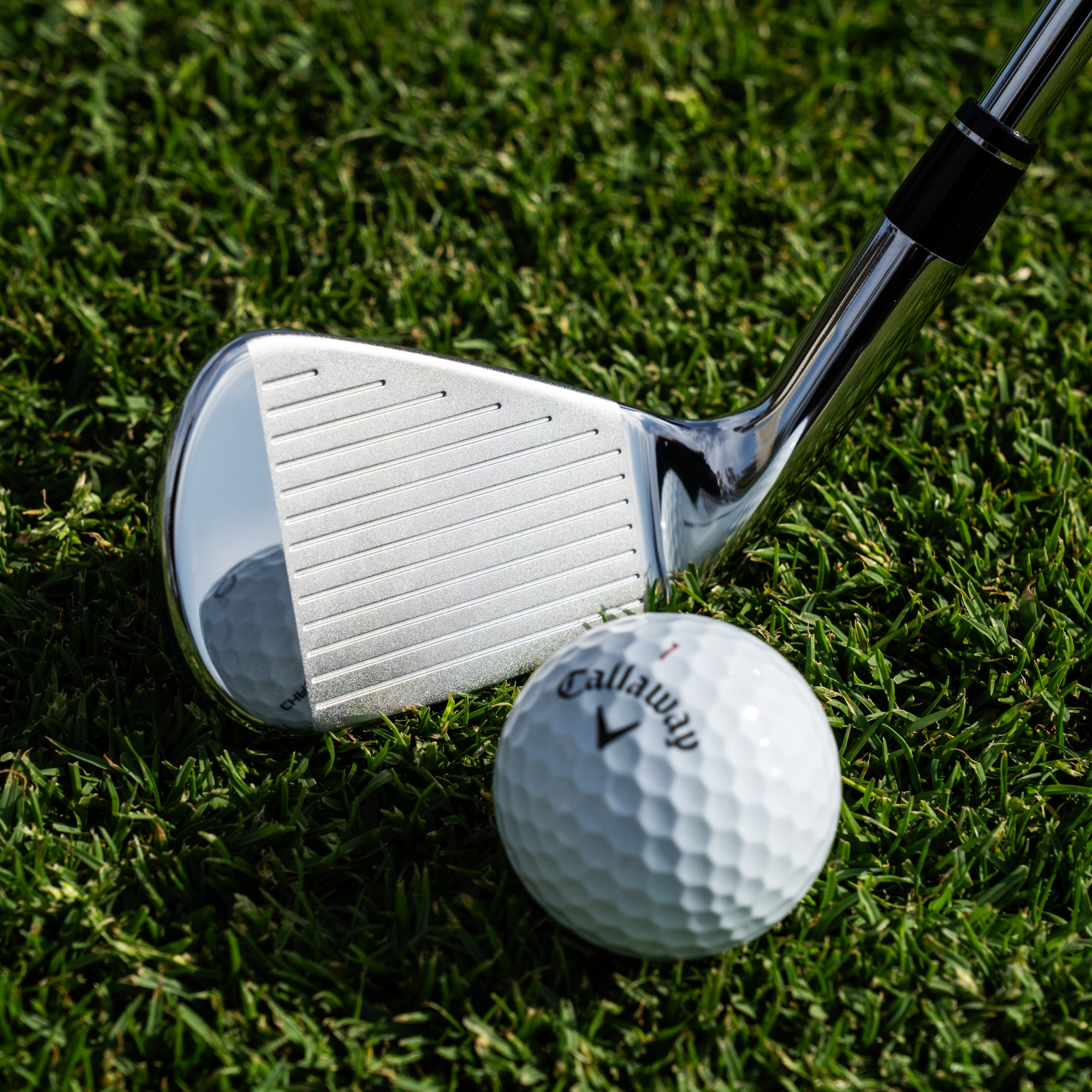 Callaway Golf Apex Ai150 5-PW Mens/Right | Callaway Golf Pre-Owned