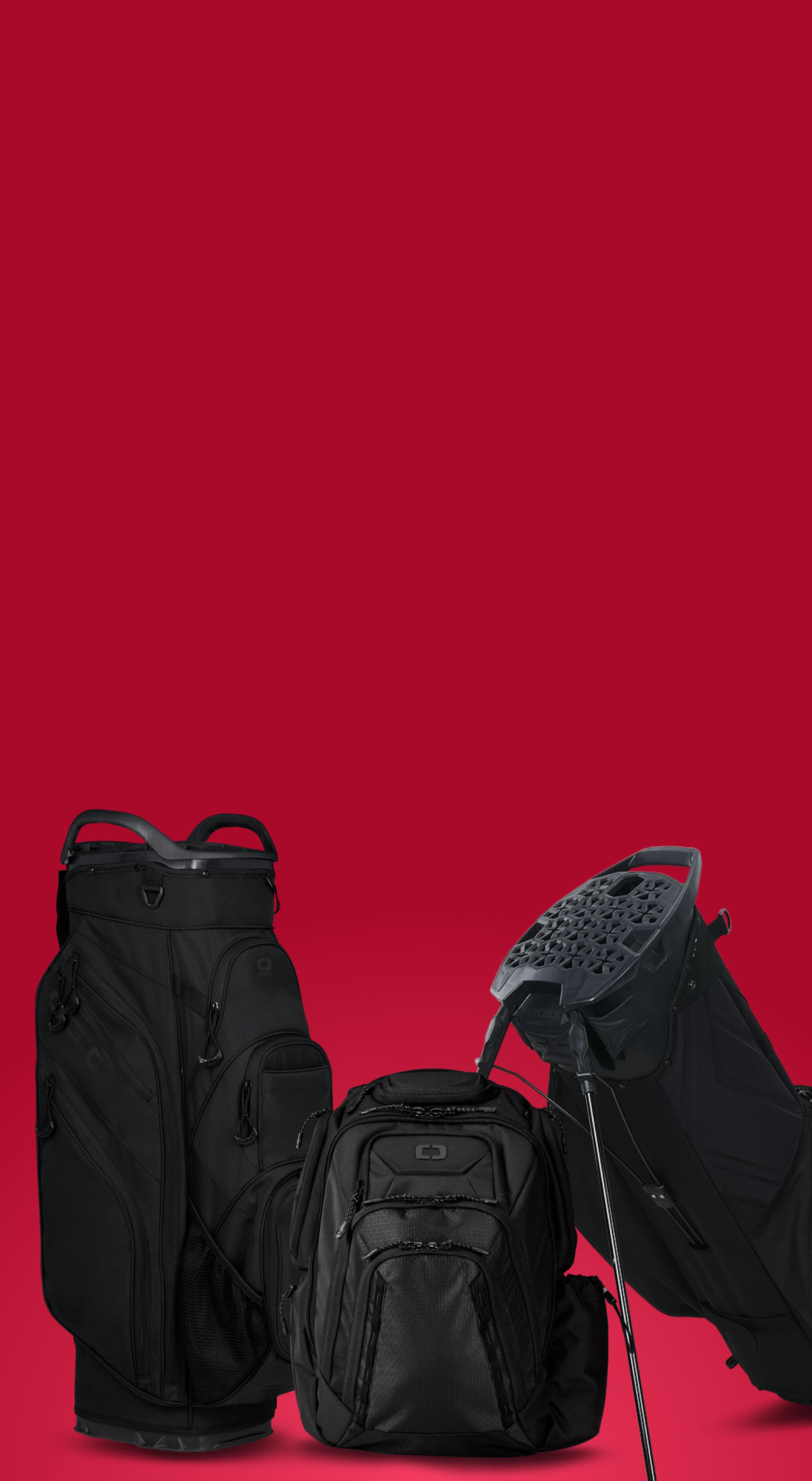 Ogio - Outlet