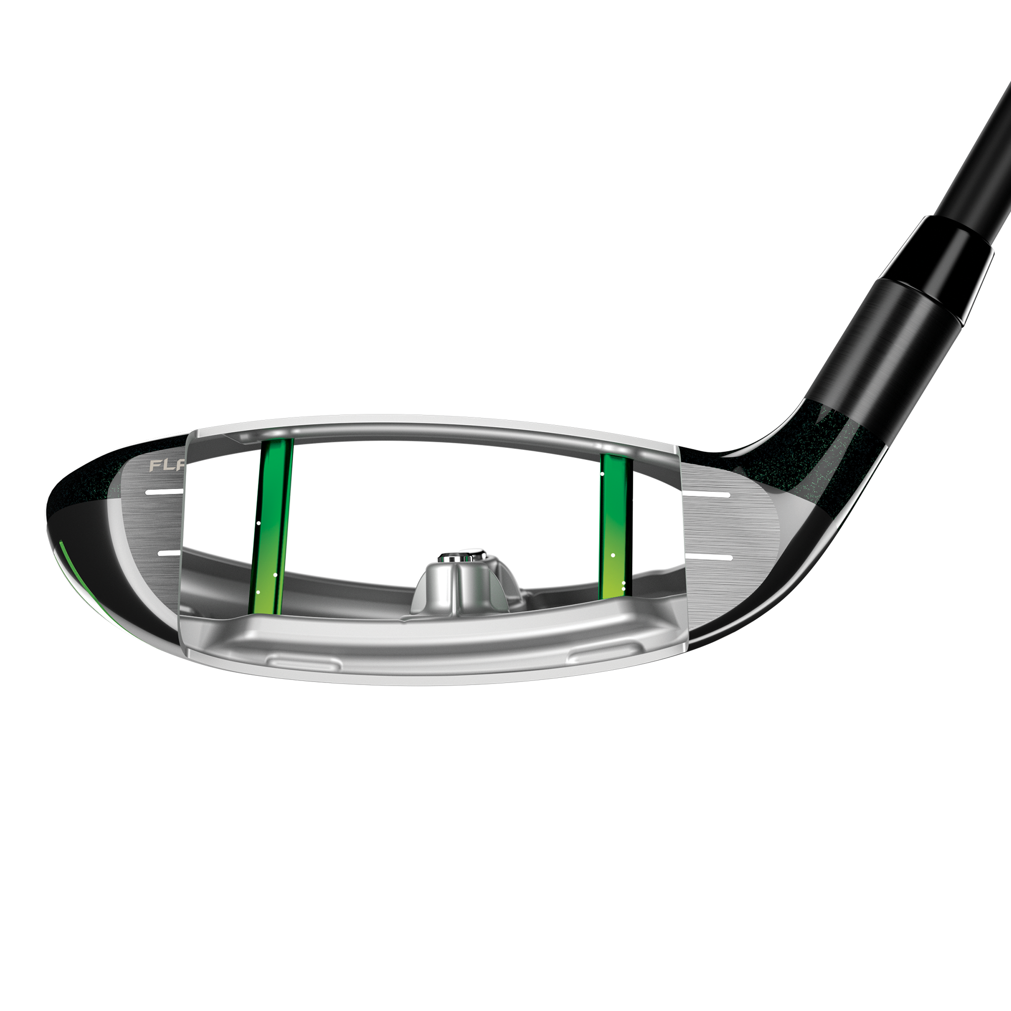 Callaway Epic Speed Women's Fairway Woods | Callaway Golf